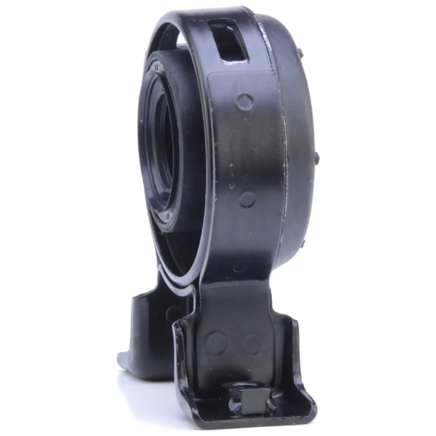 CTR SUP BRG CNTR miniature 2