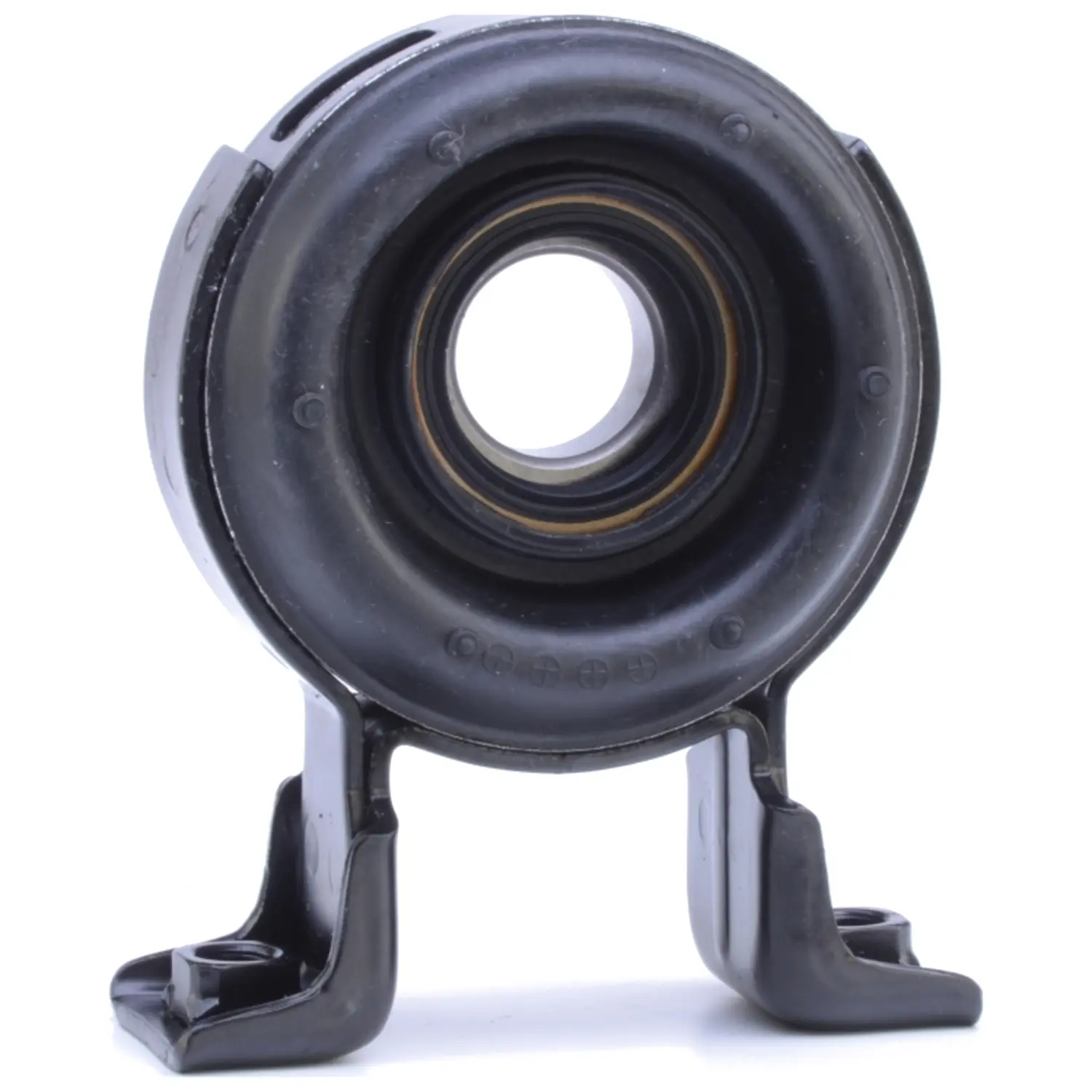 CTR SUP BRG CNTR miniature 3