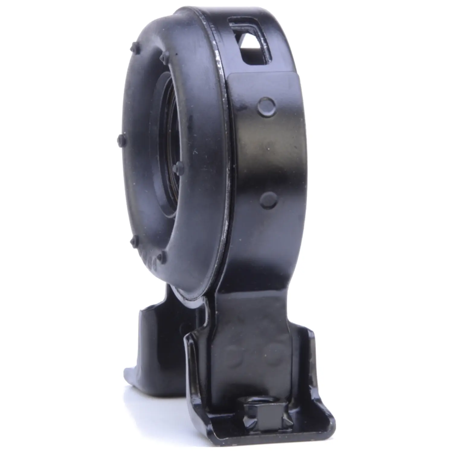 CTR SUP BRG CNTR miniature 4