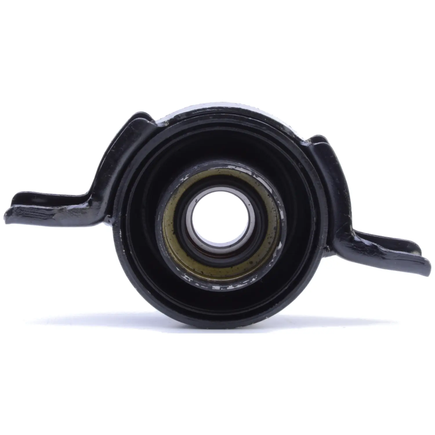 CTR SUP BRG CNTR - main product image