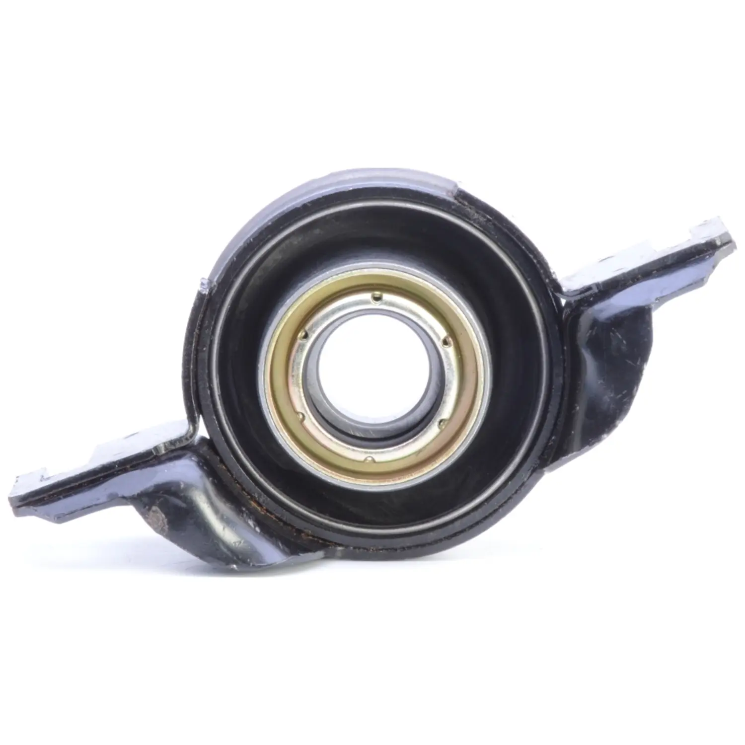 CTR SUP BRG FR - main product image