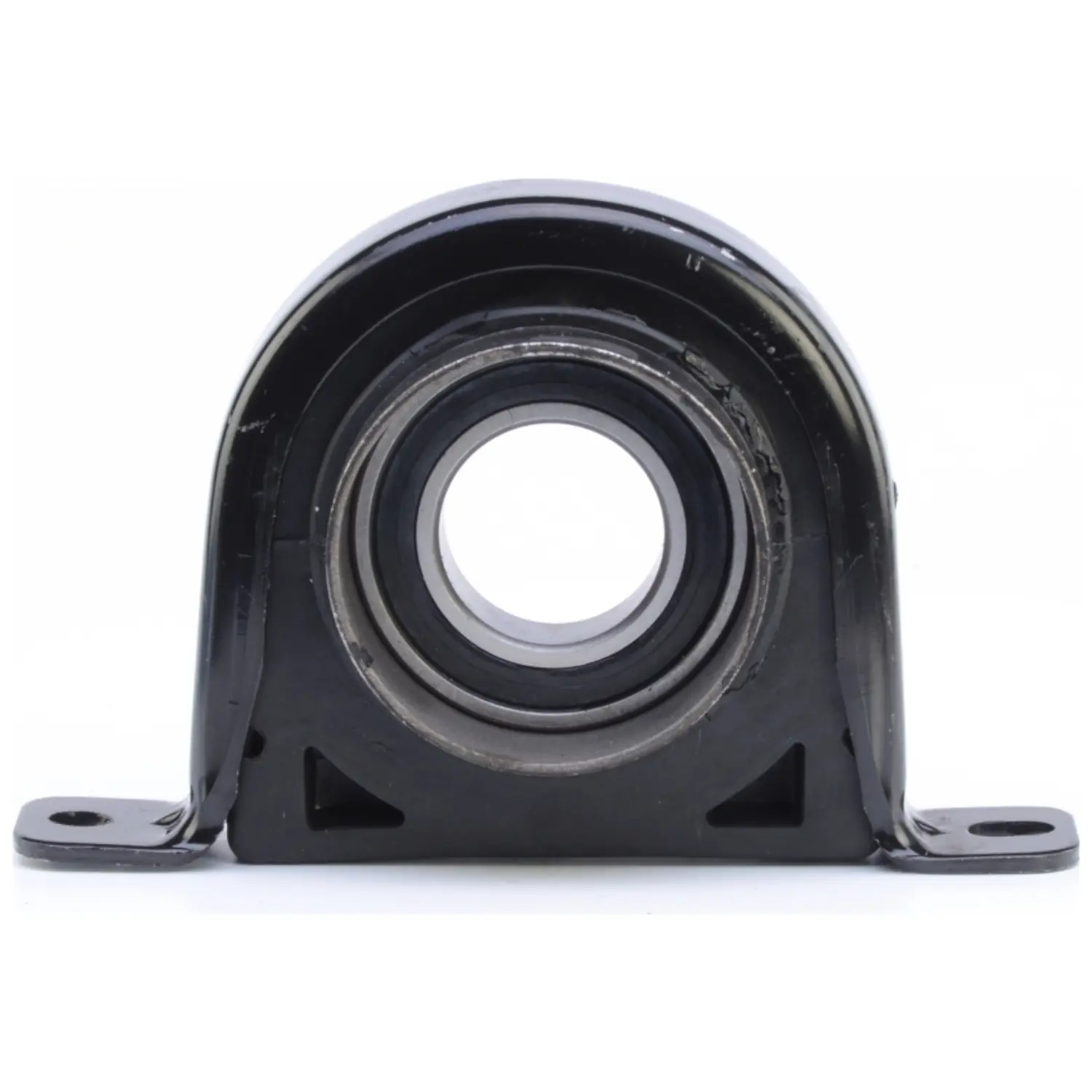 CTR SUP BRG CNTR - image principale du produit