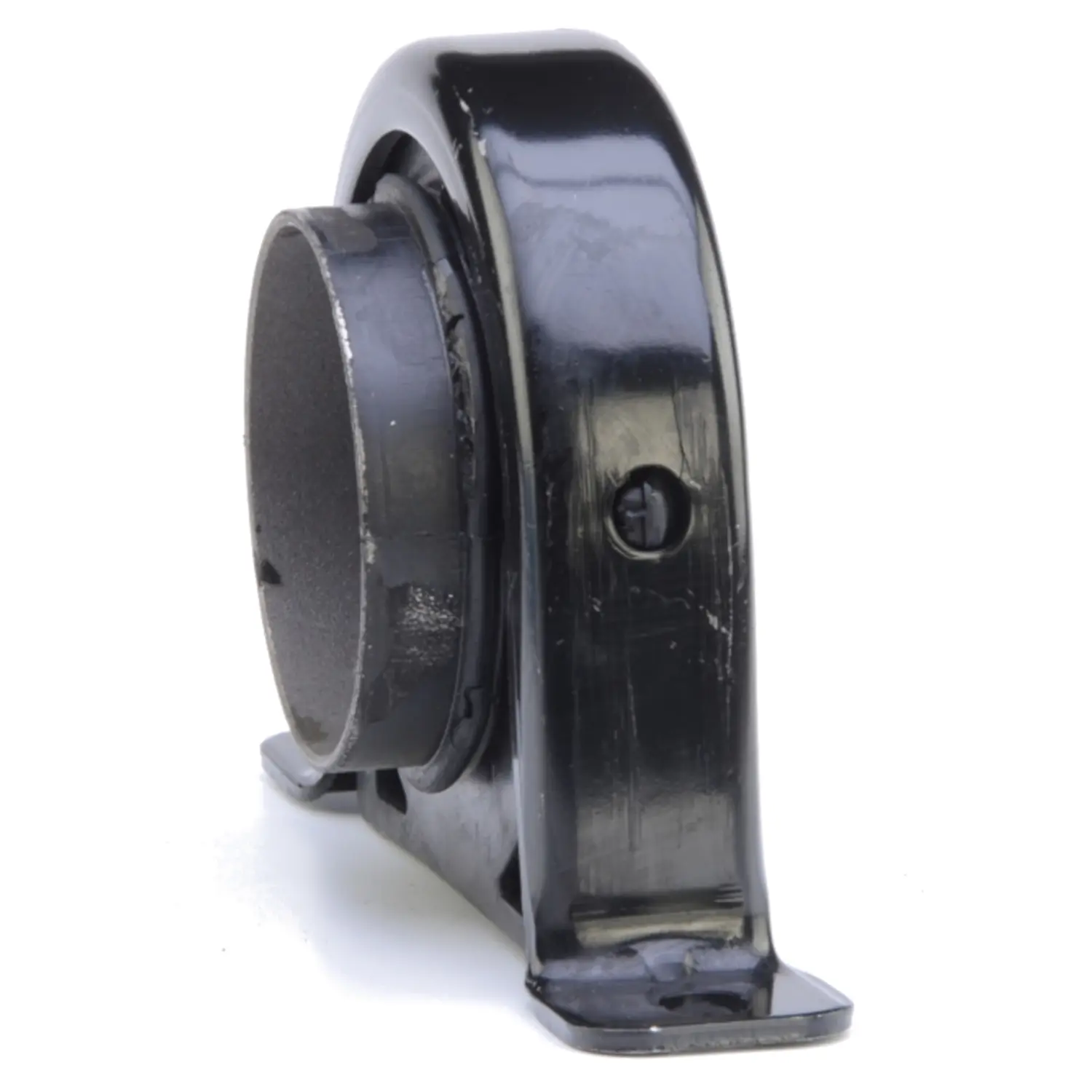 CTR SUP BRG CNTR miniature 2
