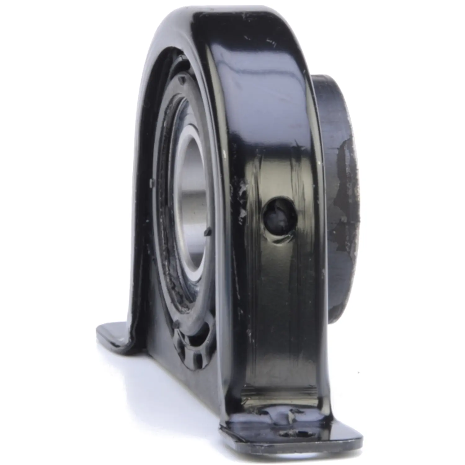 CTR SUP BRG CNTR miniature 4