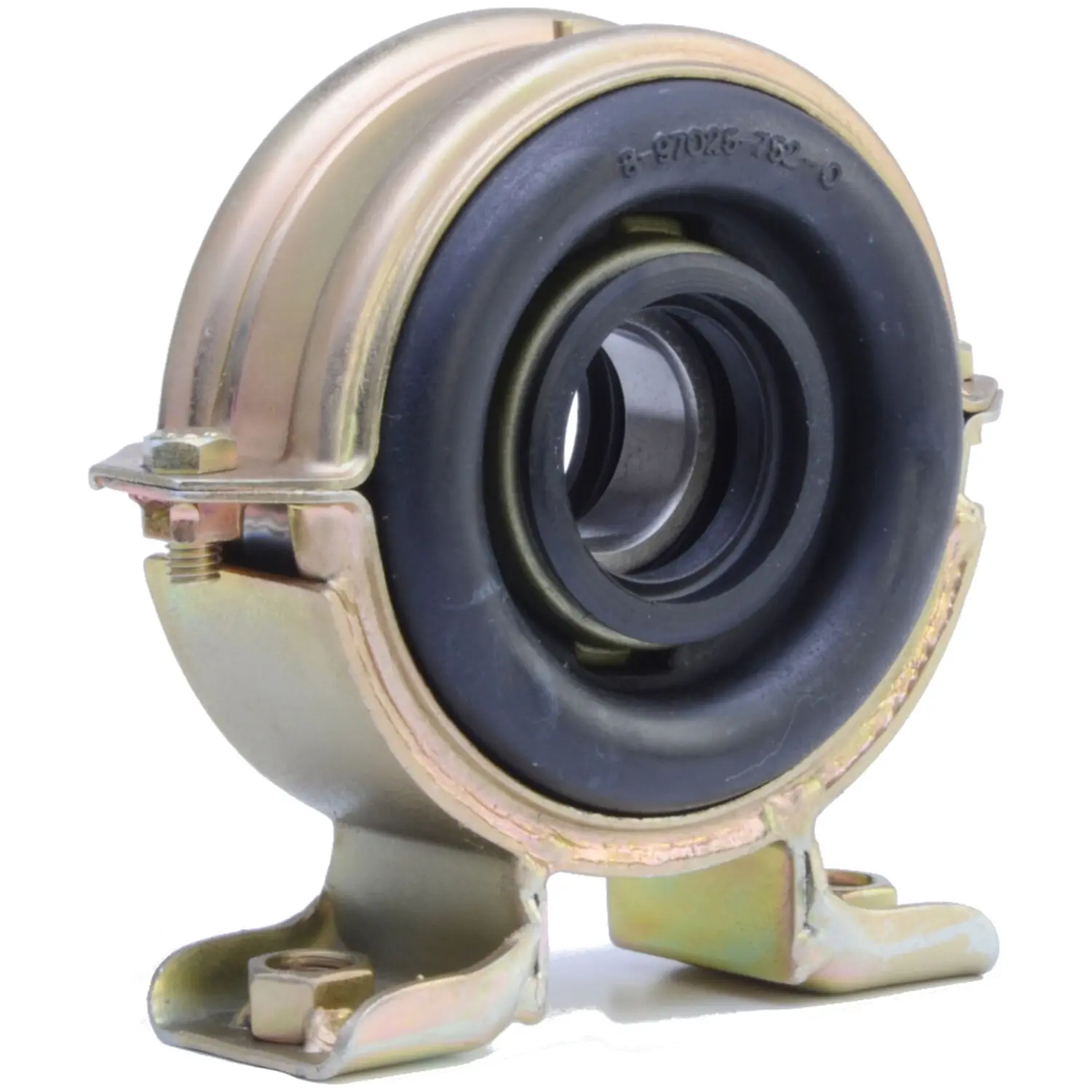 CTR SUP BRG CNTR - image principale du produit