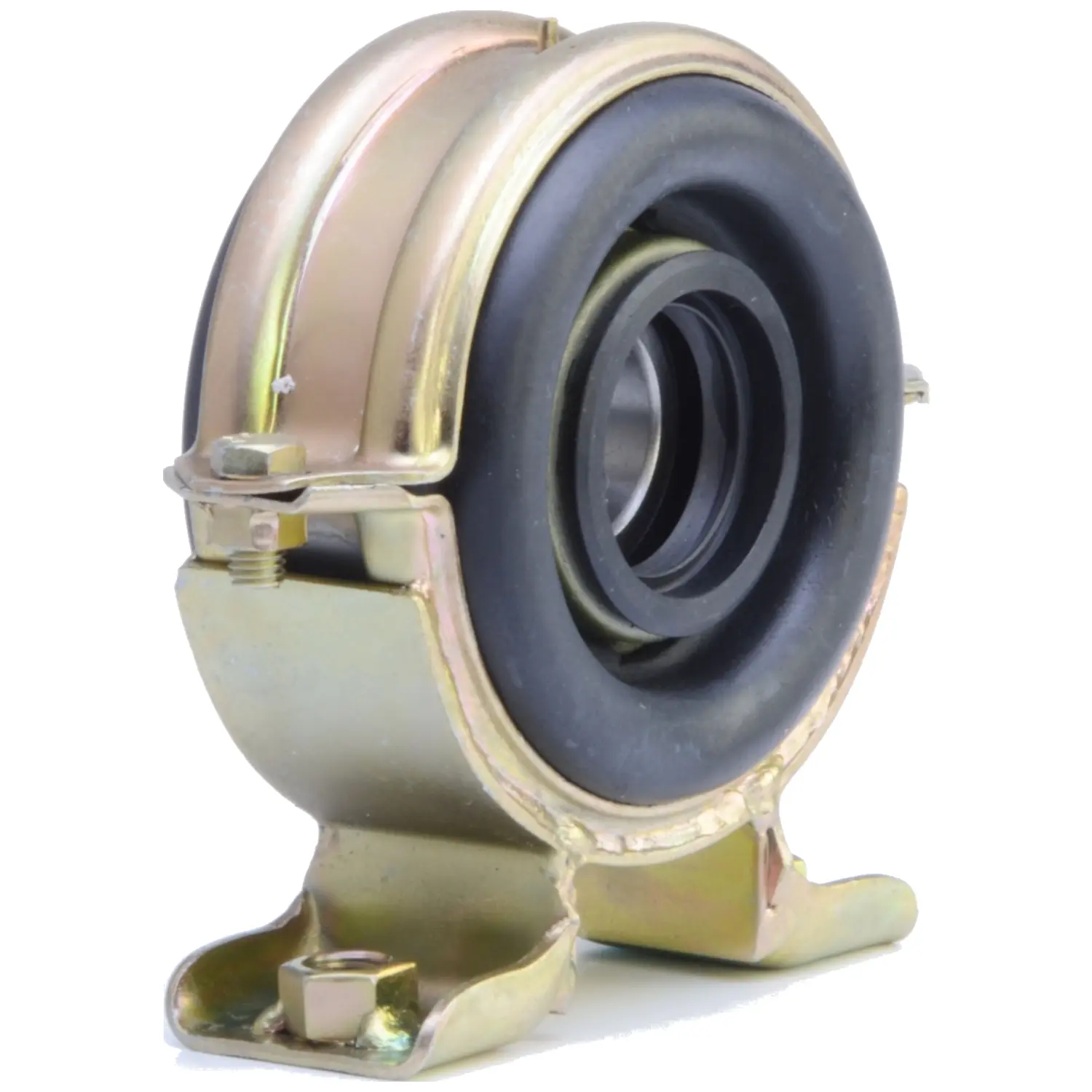 CTR SUP BRG CNTR miniature 3