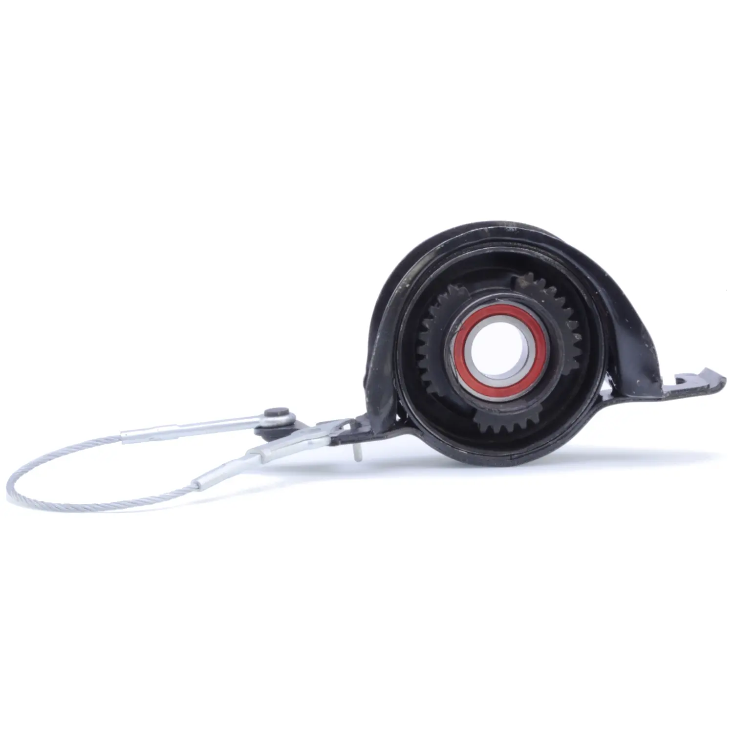 CTR SUP BRG CNTR - image principale du produit