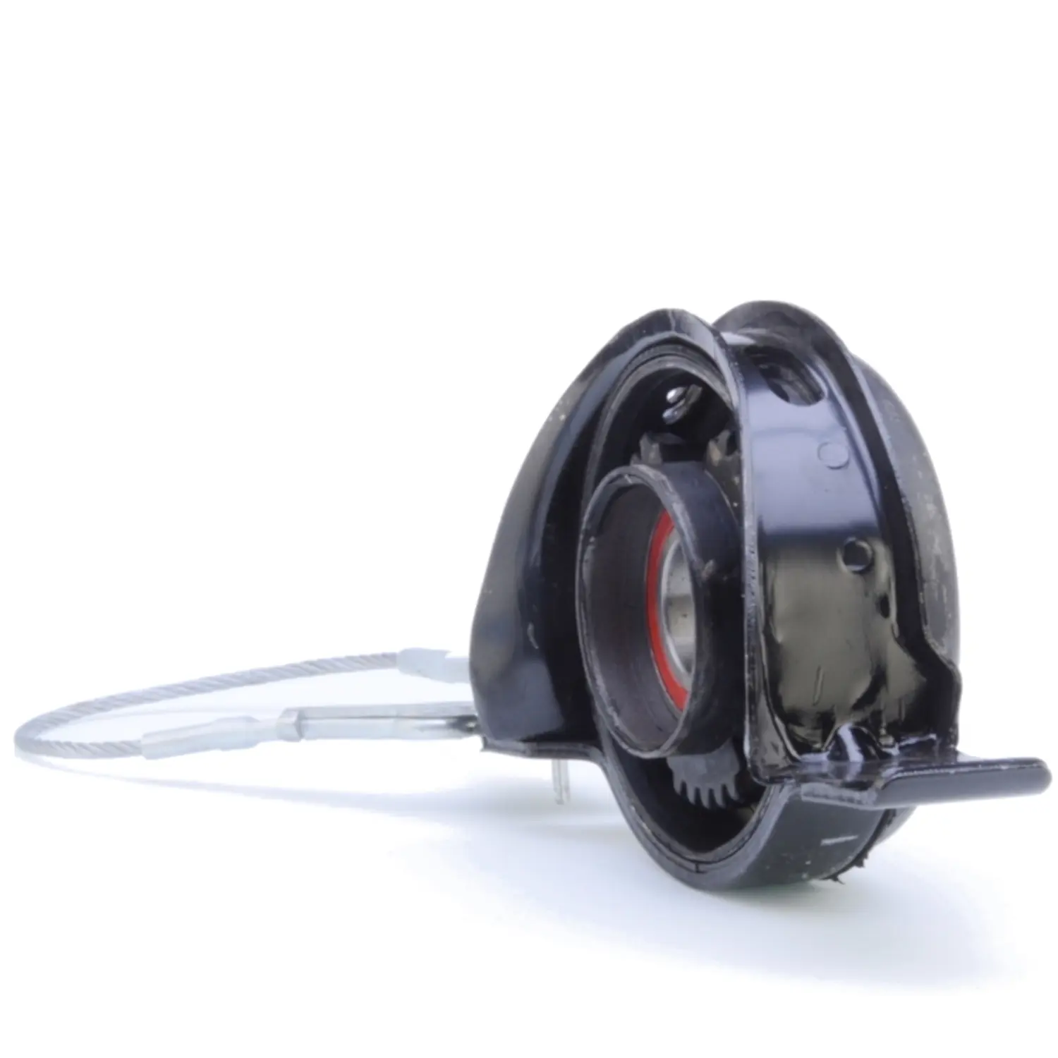 CTR SUP BRG CNTR miniature 2