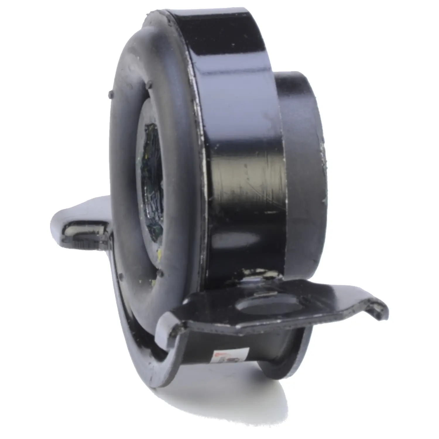 CTR SUP BRG CNTR miniature 4