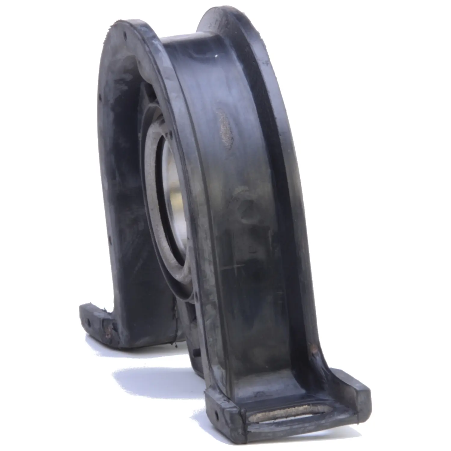 CTR SUP BRG CNTR miniature 4