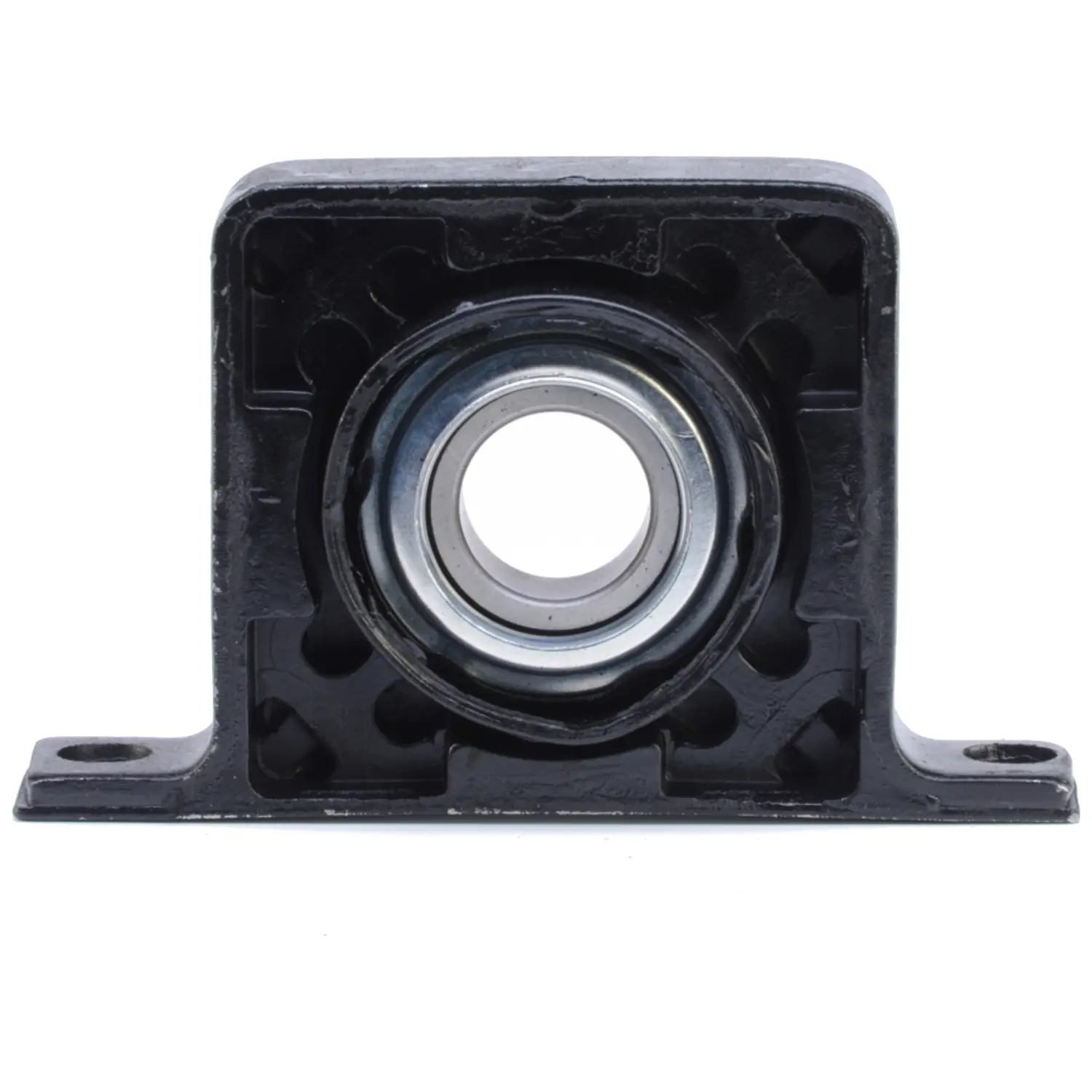 CTR SUP BRG CNTR - image principale du produit