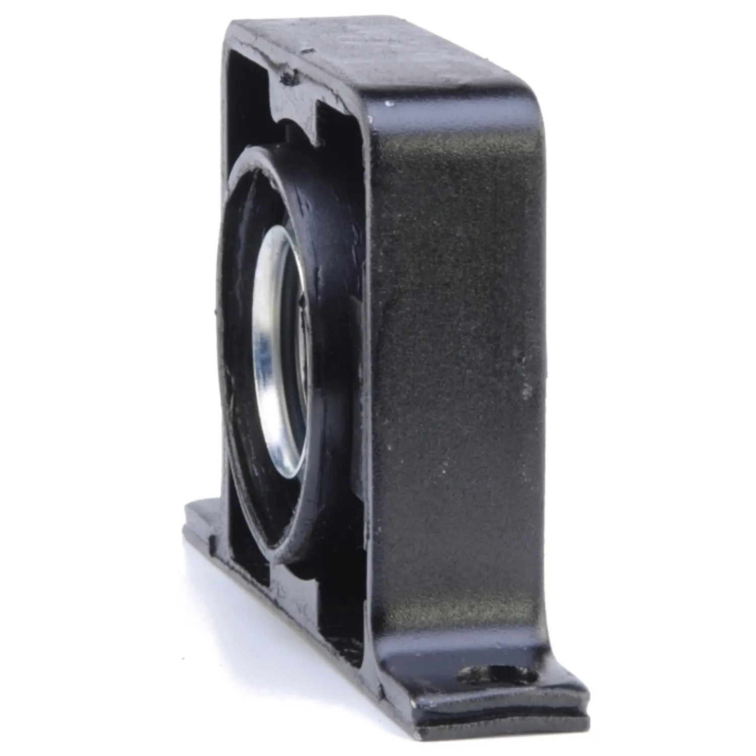 CTR SUP BRG CNTR miniature 2