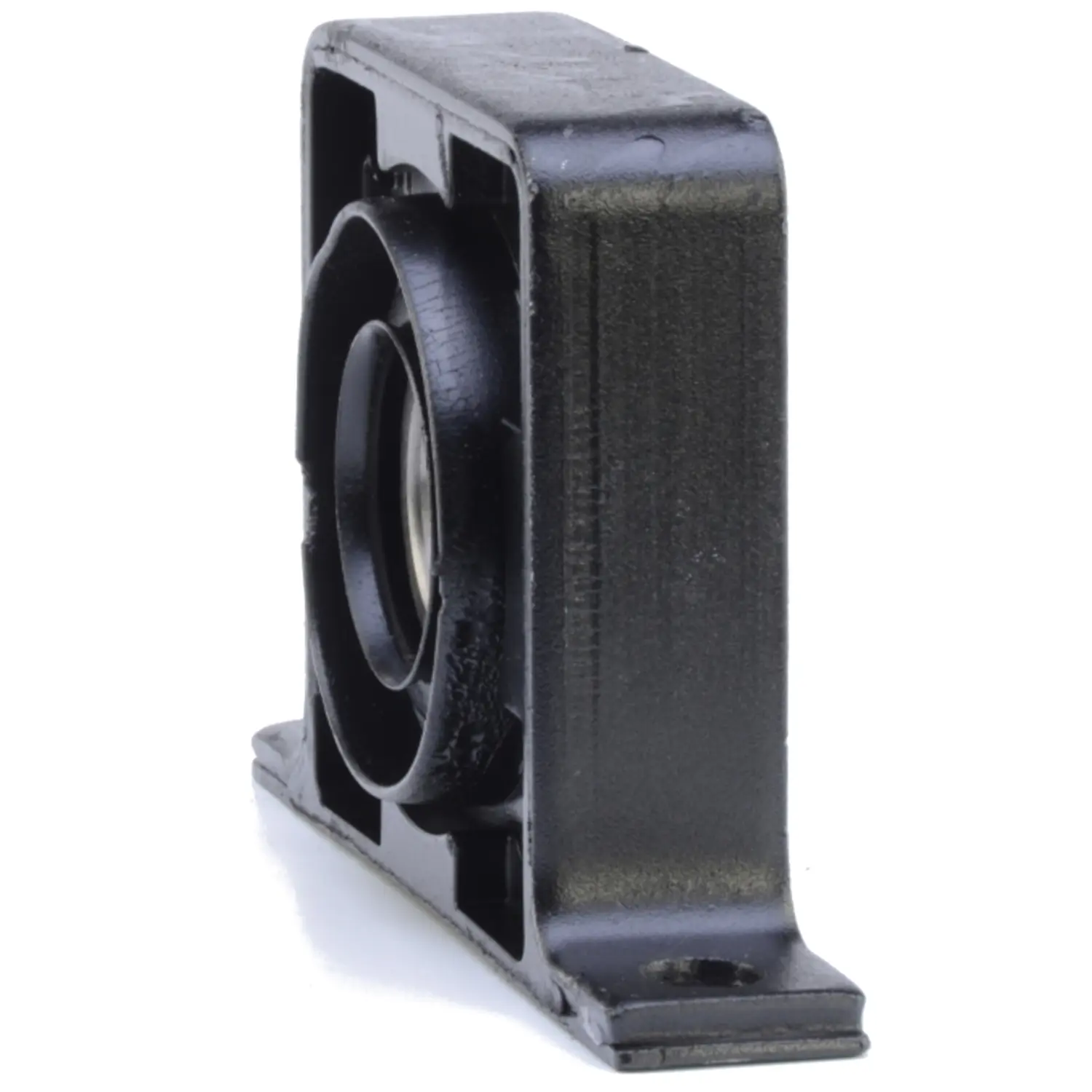 CTR SUP BRG CNTR miniature 4