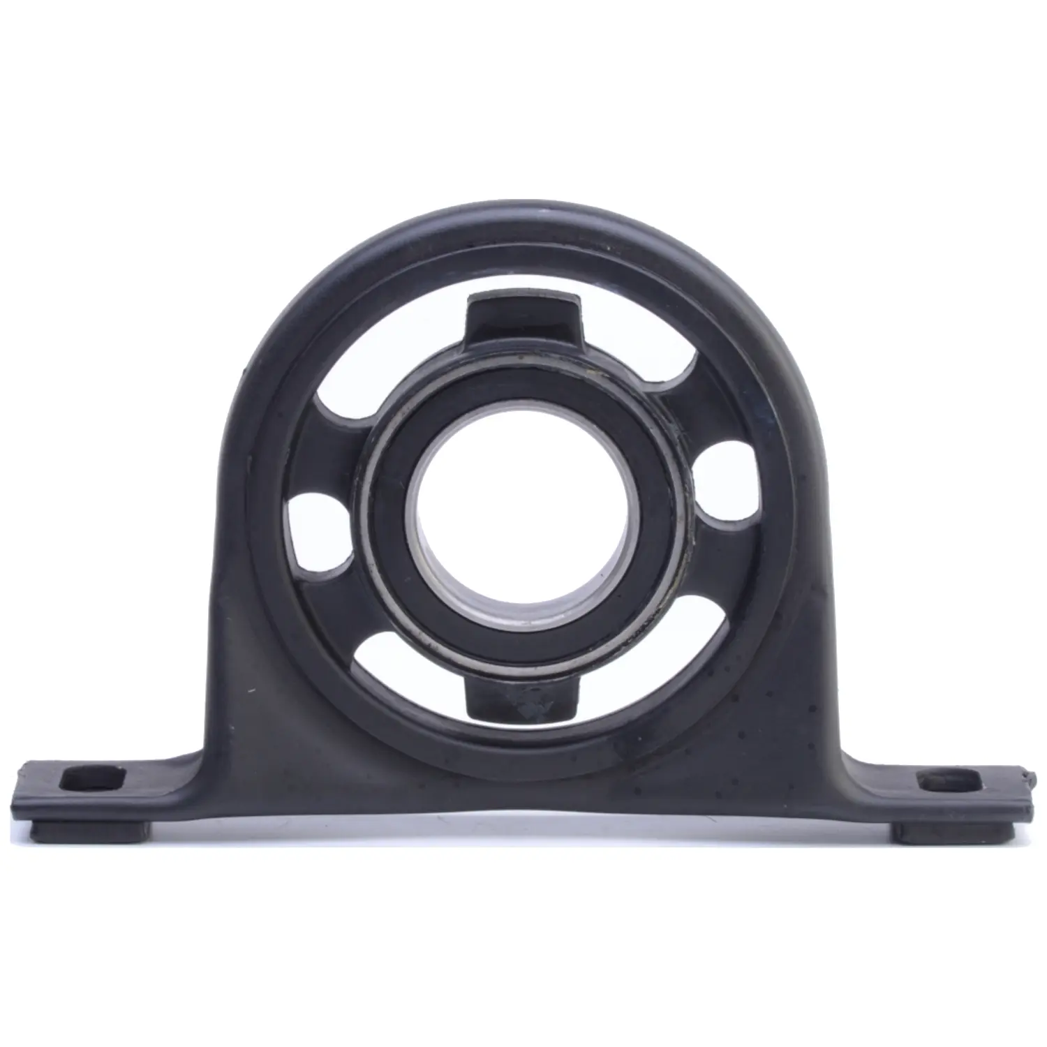 CTR SUP BRG REAR - image principale du produit