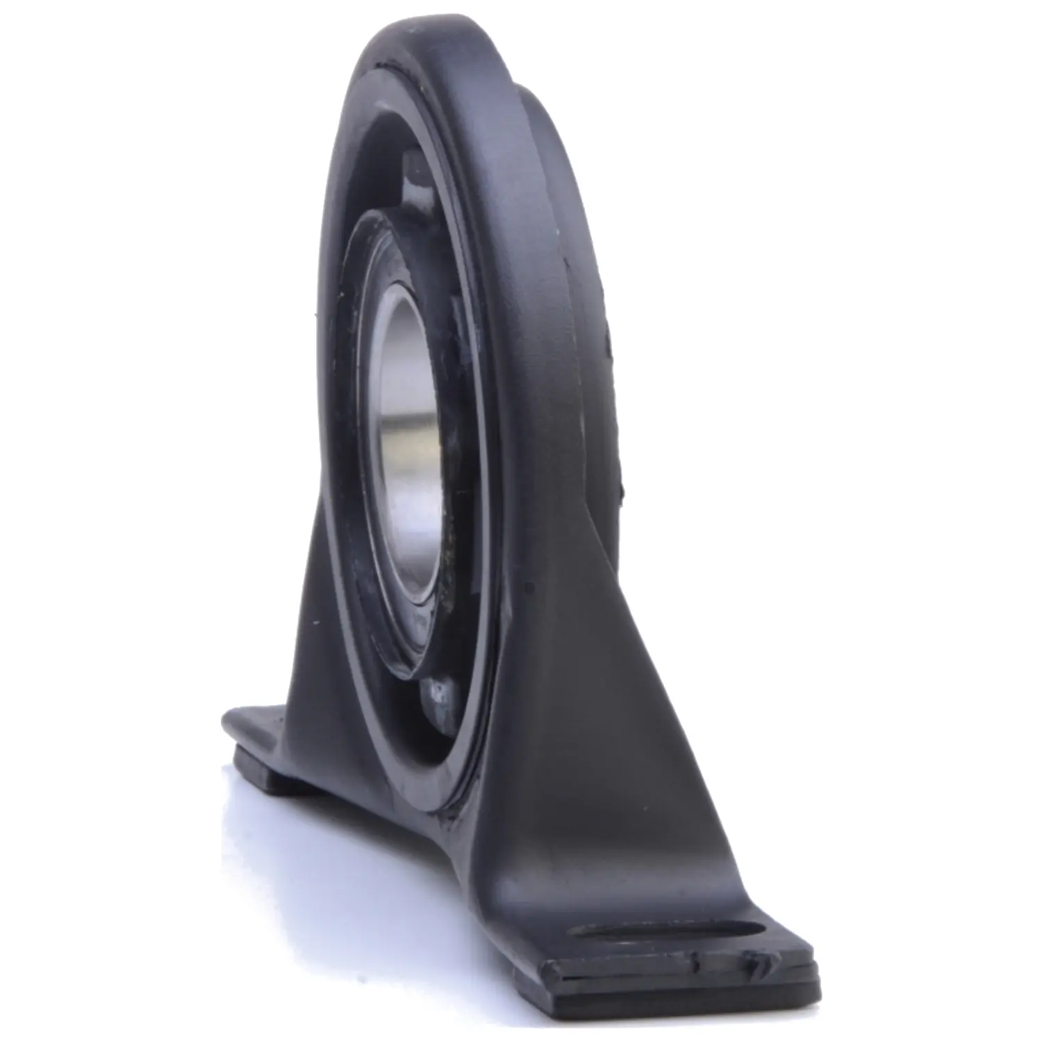 CTR SUP BRG REAR miniature 2