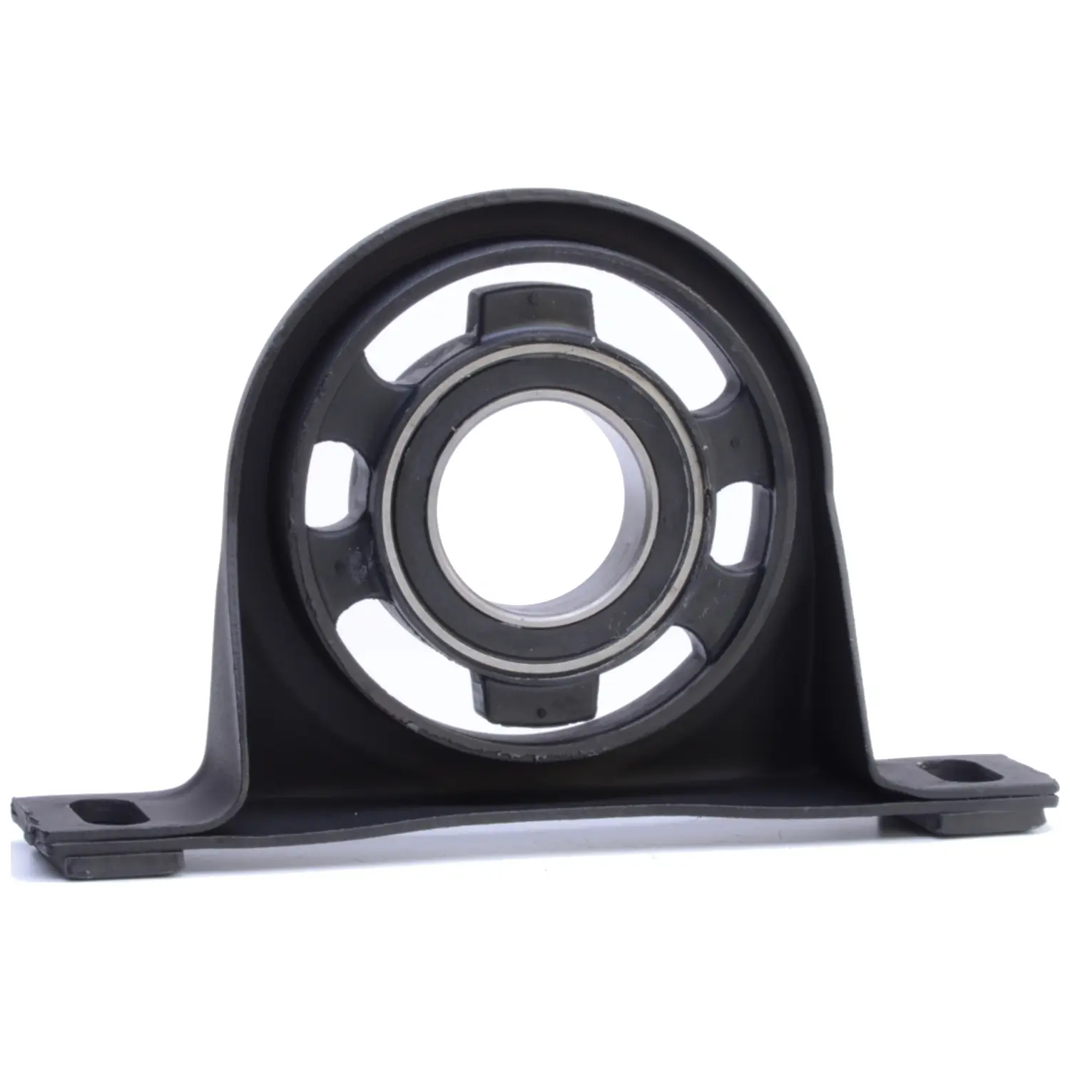 CTR SUP BRG REAR miniature 3