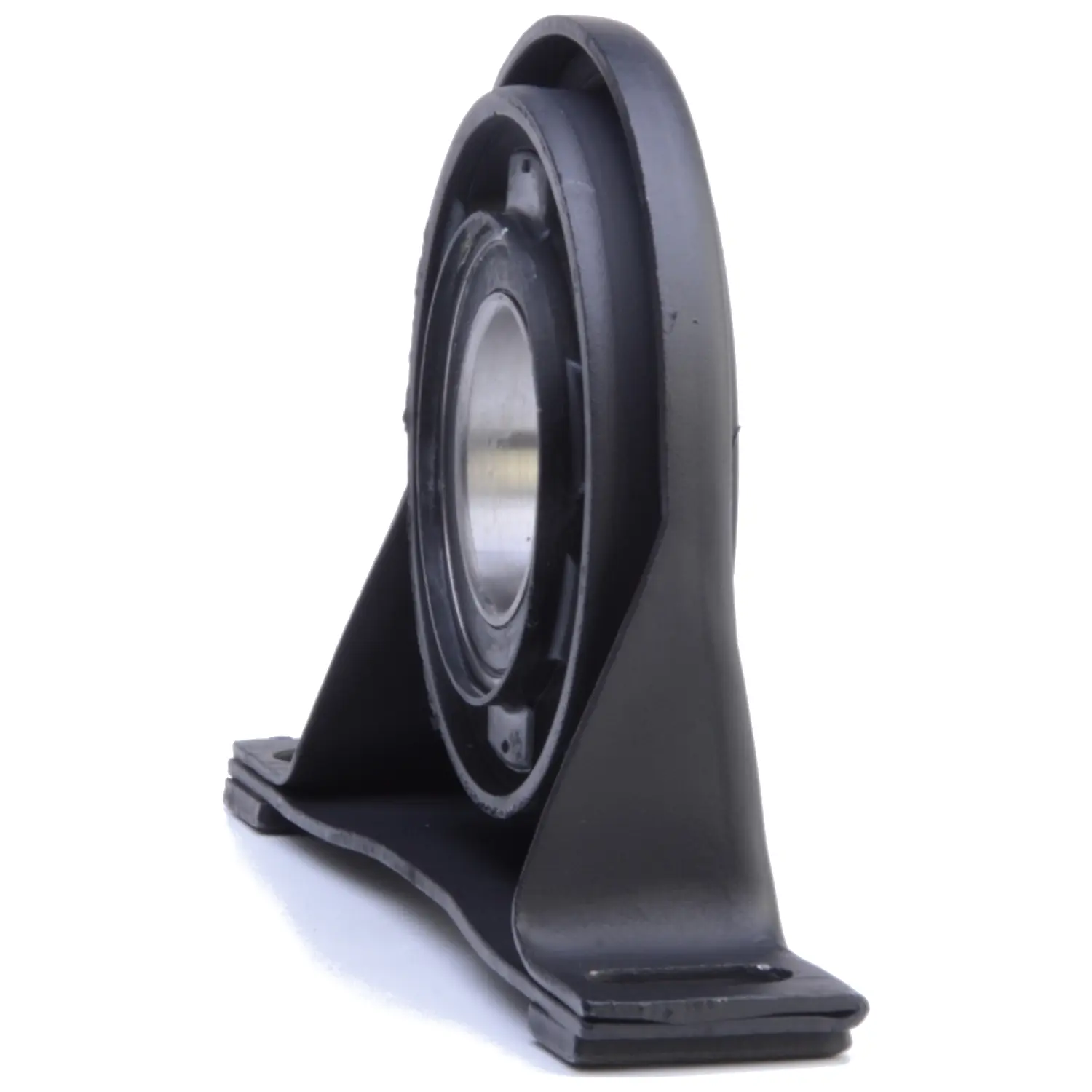 CTR SUP BRG REAR miniature 4