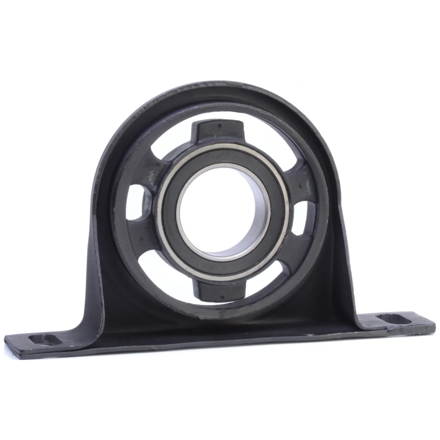 CTR SUP BRG FR - main product image