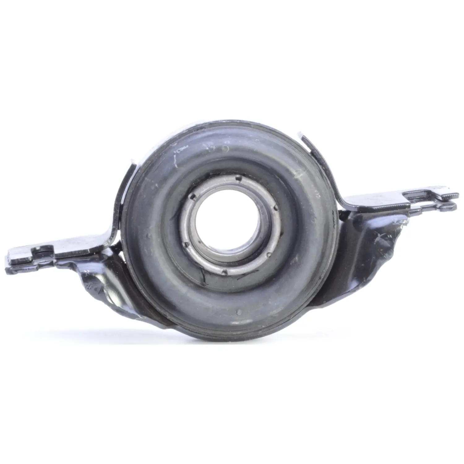 CTR SUP BRG REAR,CNT - image principale du produit
