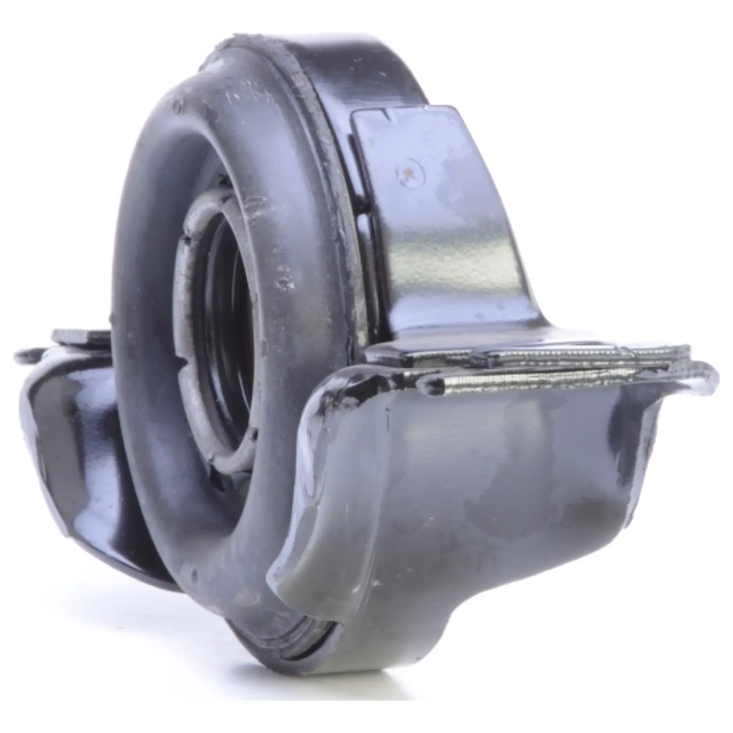 CTR SUP BRG REAR,CNT miniature 2