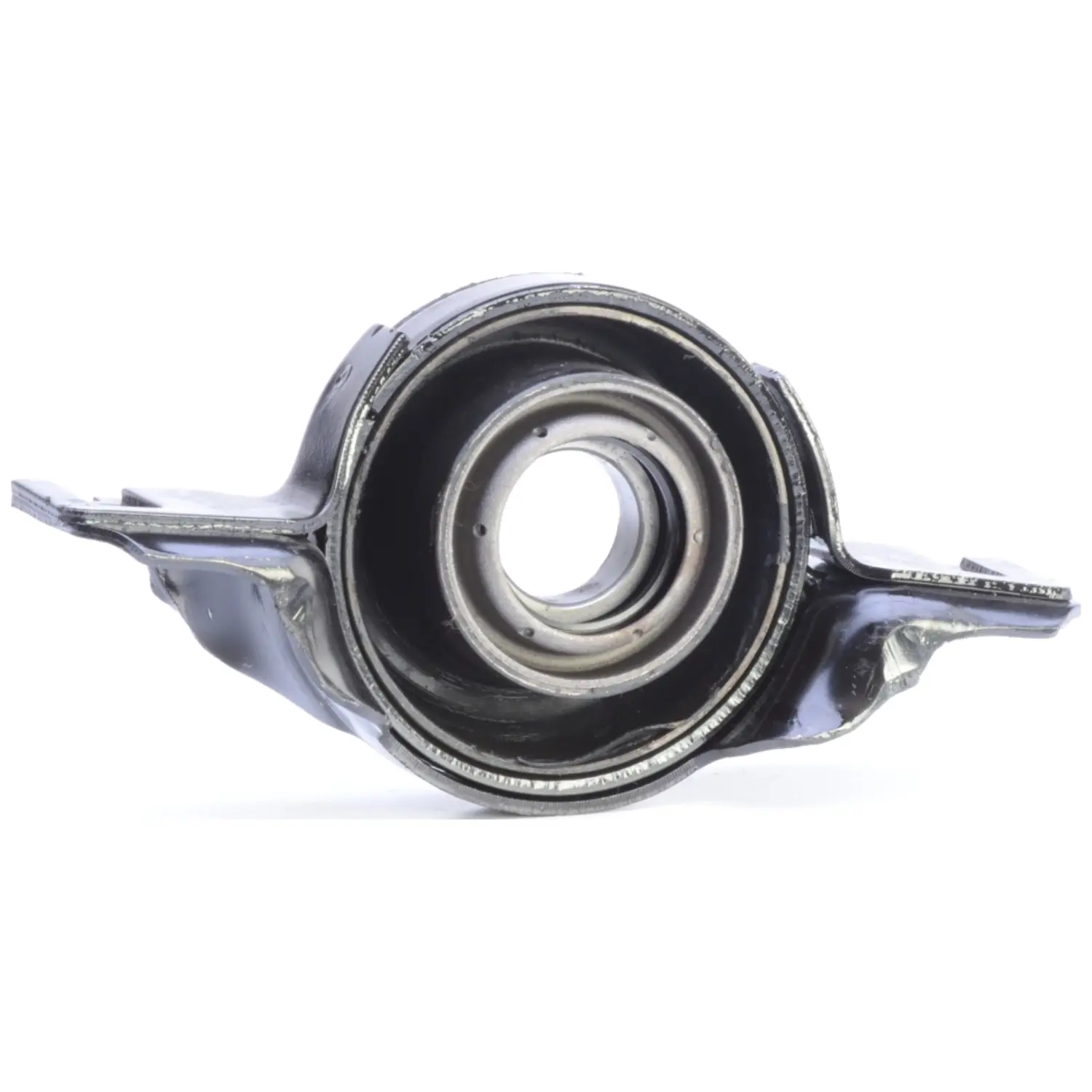 CTR SUP BRG REAR,CNT miniature 3