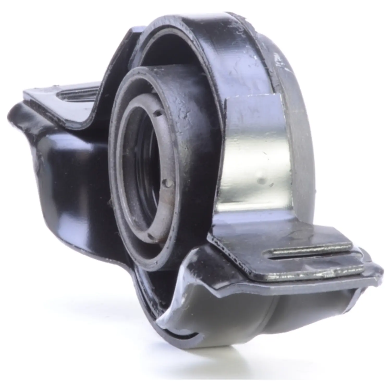 CTR SUP BRG REAR,CNT miniature 4