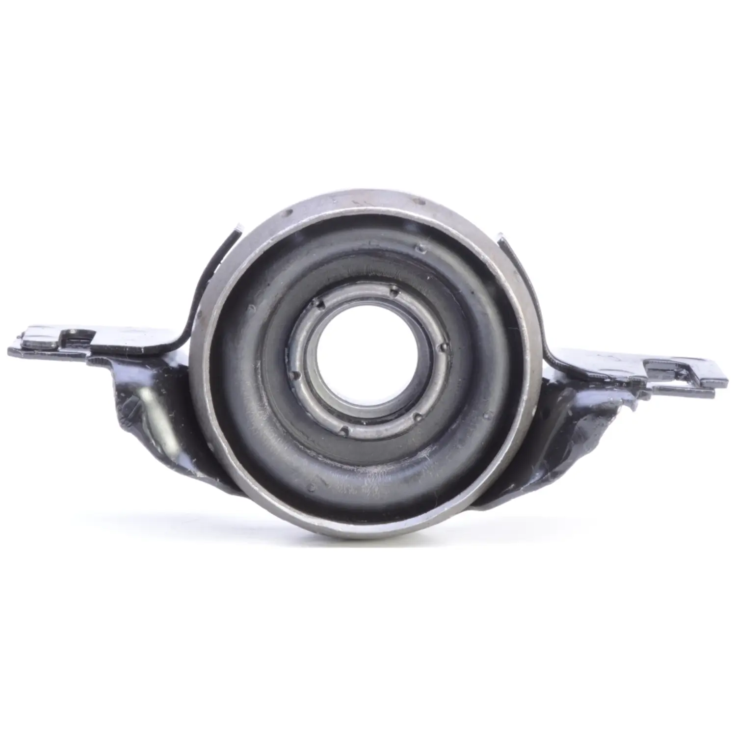 CTR SUP BRG FR - main product image