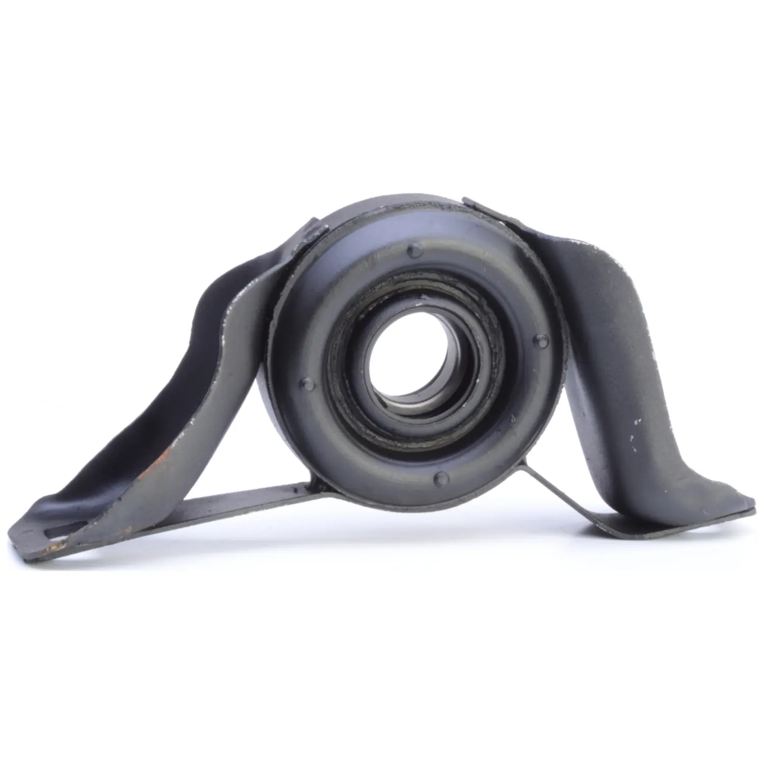CTR SUP BRG CNTR - image principale du produit