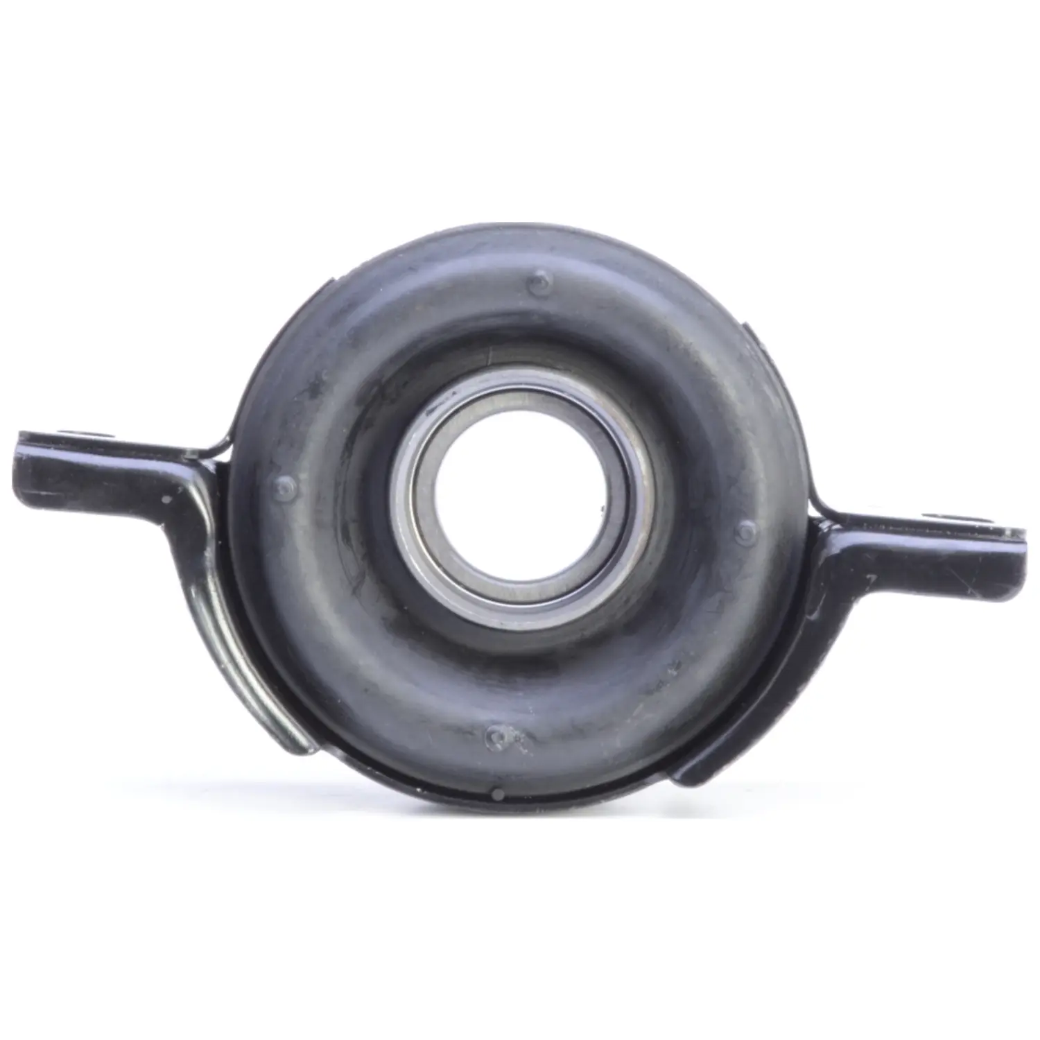 CTR SUP BRG CNTR - image principale du produit