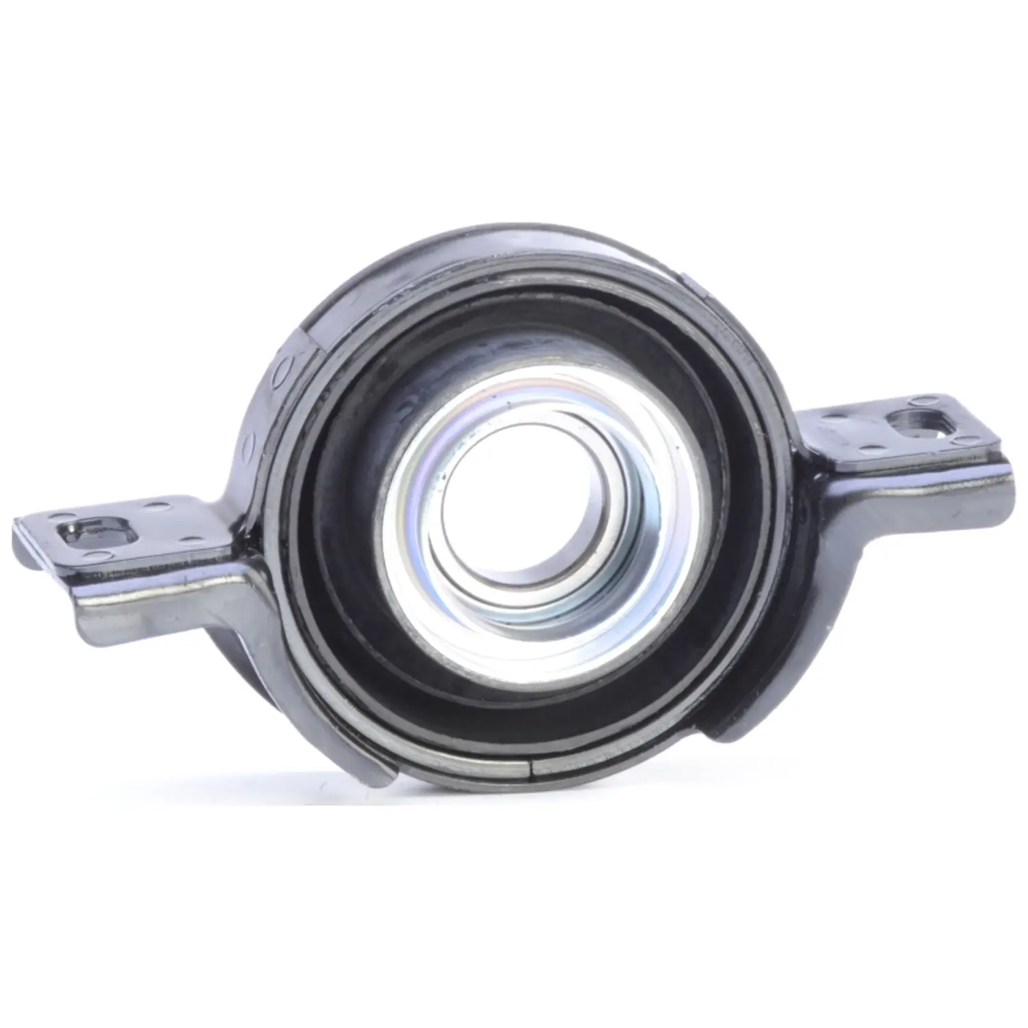 CTR SUP BRG CNTR miniature 3