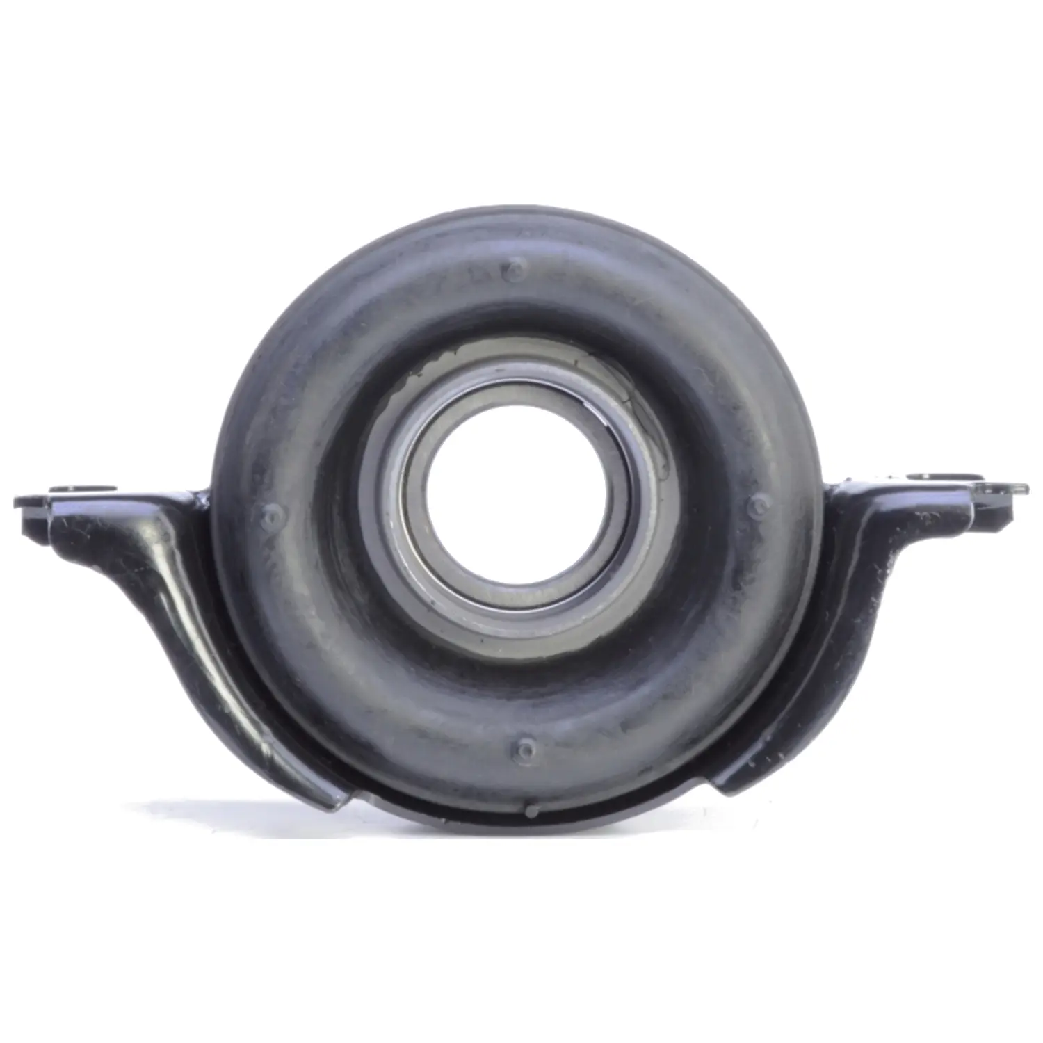 CTR SUP BRG CNTR - image principale du produit