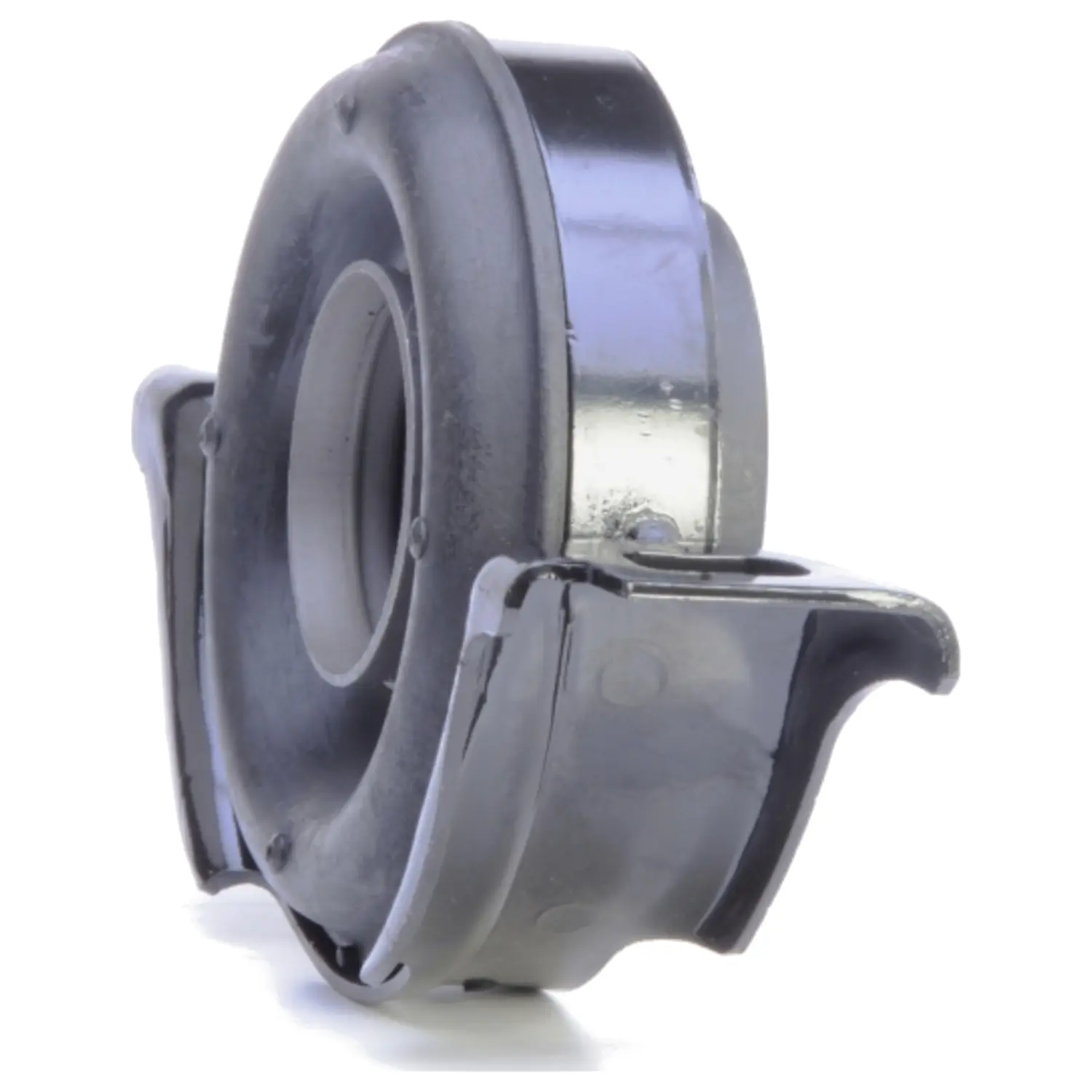 CTR SUP BRG CNTR miniature 2