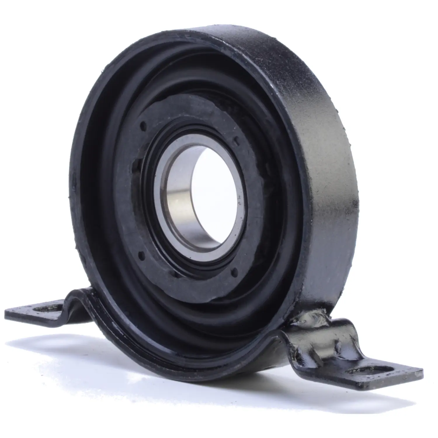 CTR SUP BRG CNTR - image principale du produit