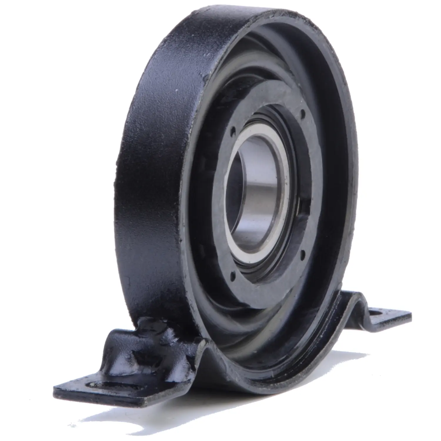 CTR SUP BRG CNTR miniature 4