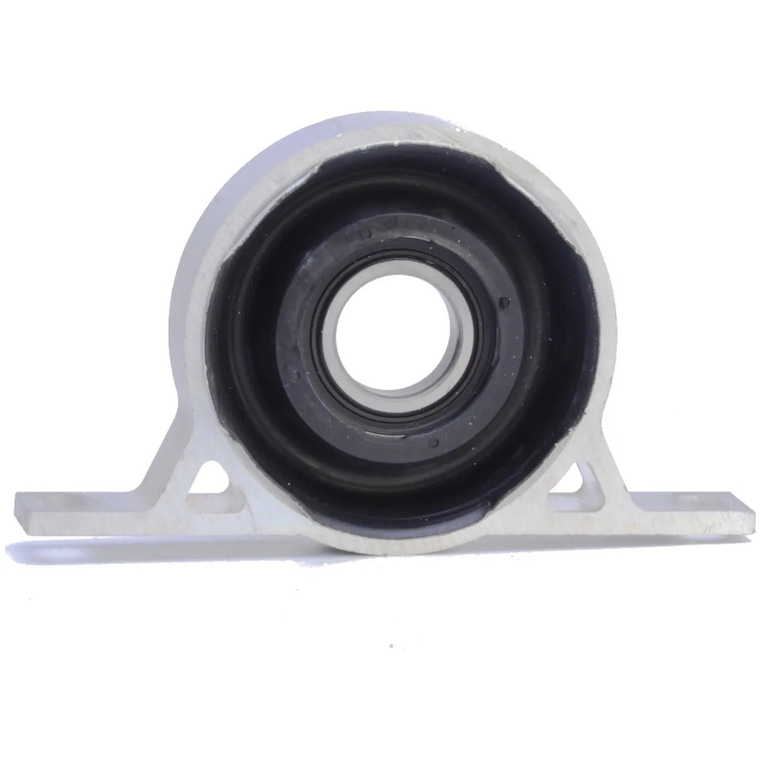 CTR SUP BRG CNTR - image principale du produit