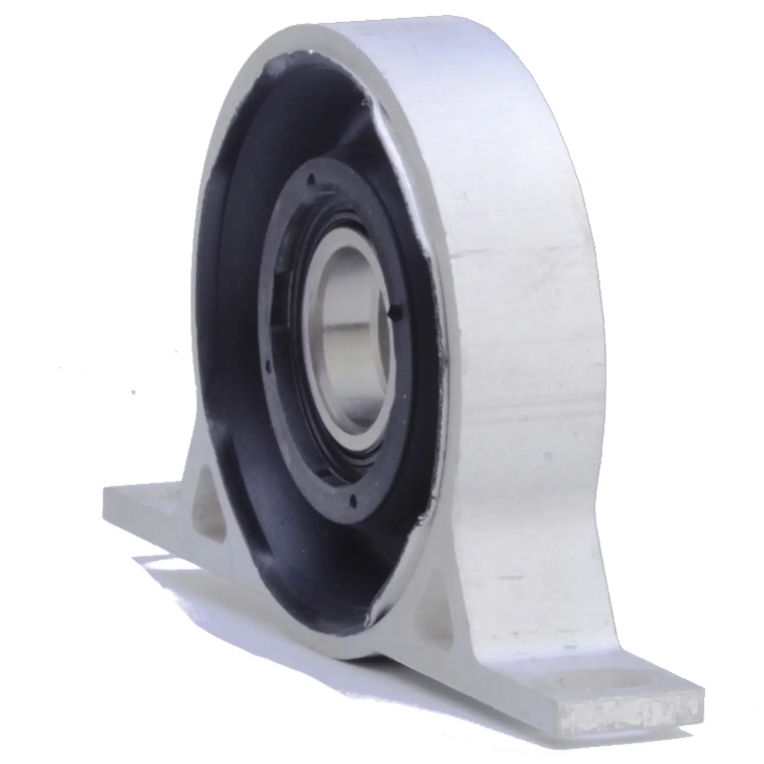 CTR SUP BRG CNTR miniature 2