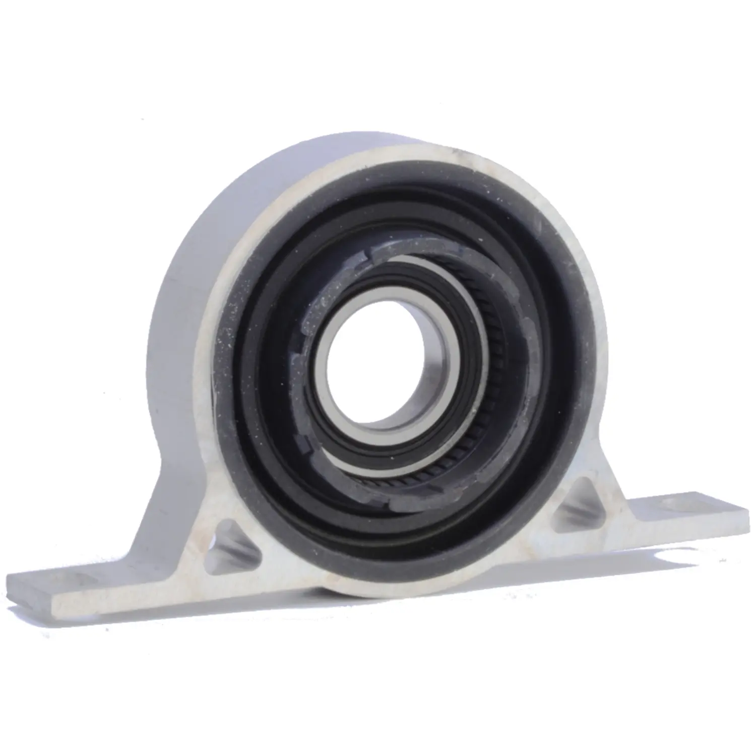 CTR SUP BRG CNTR miniature 3