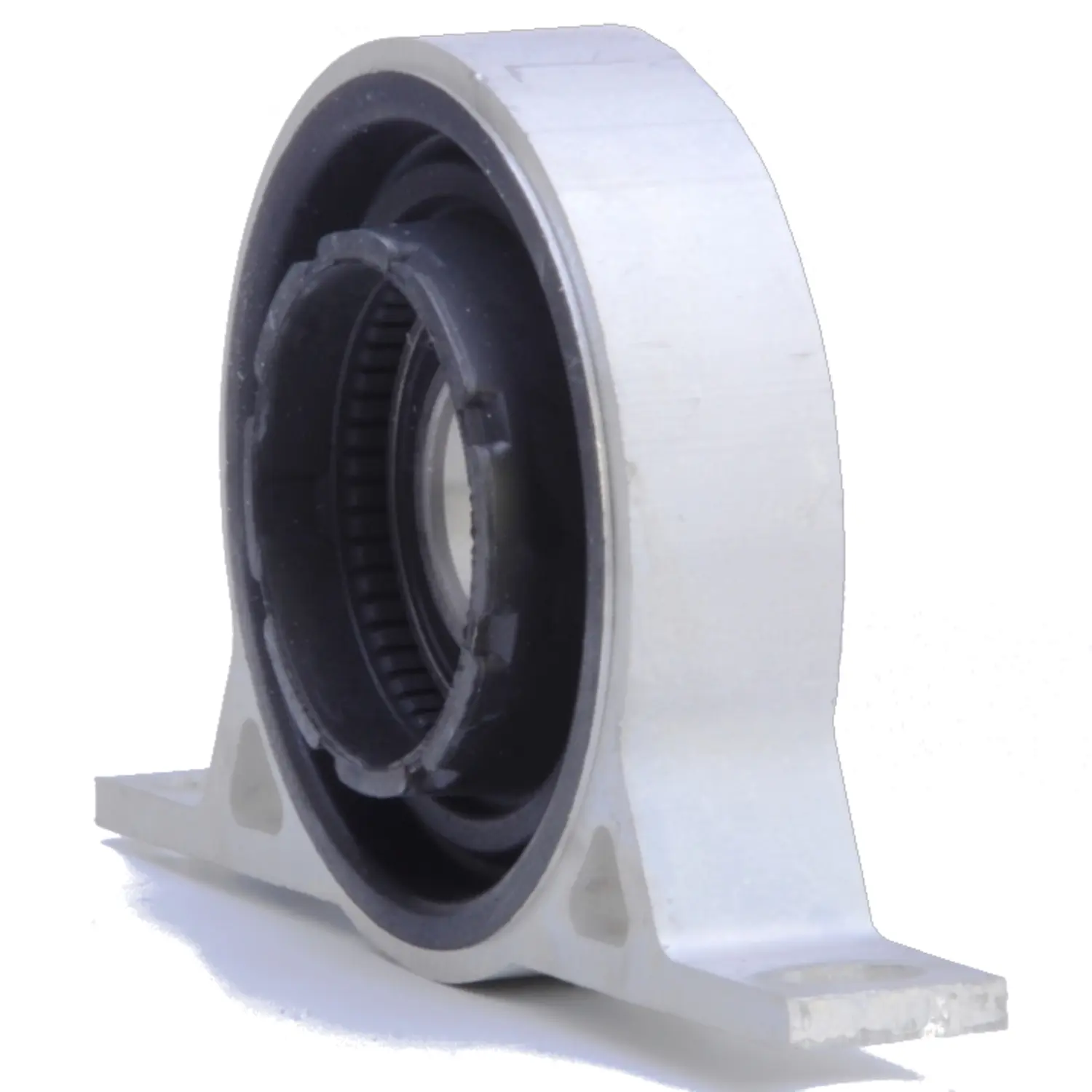 CTR SUP BRG CNTR miniature 4