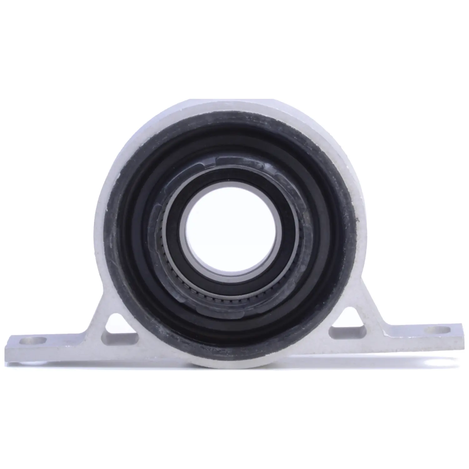 CTR SUP BRG CNTR - image principale du produit
