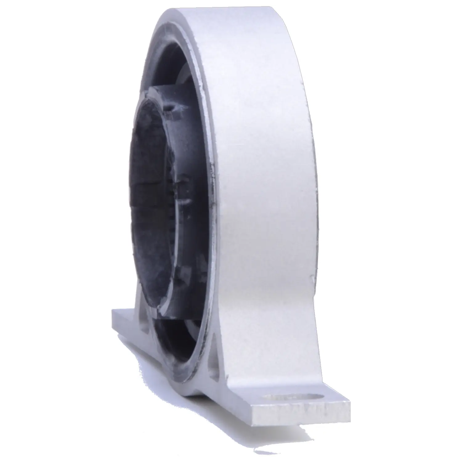 CTR SUP BRG CNTR miniature 2