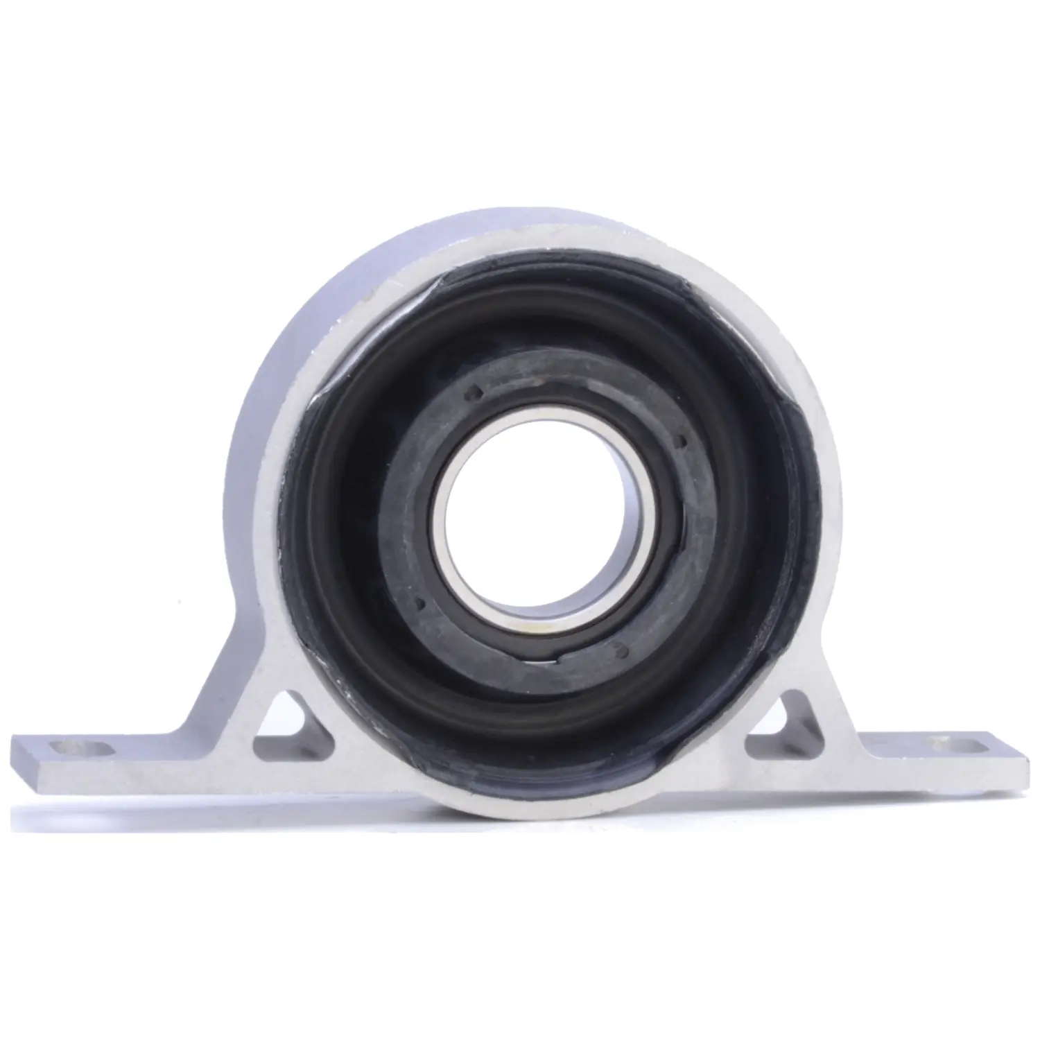 CTR SUP BRG CNTR miniature 3