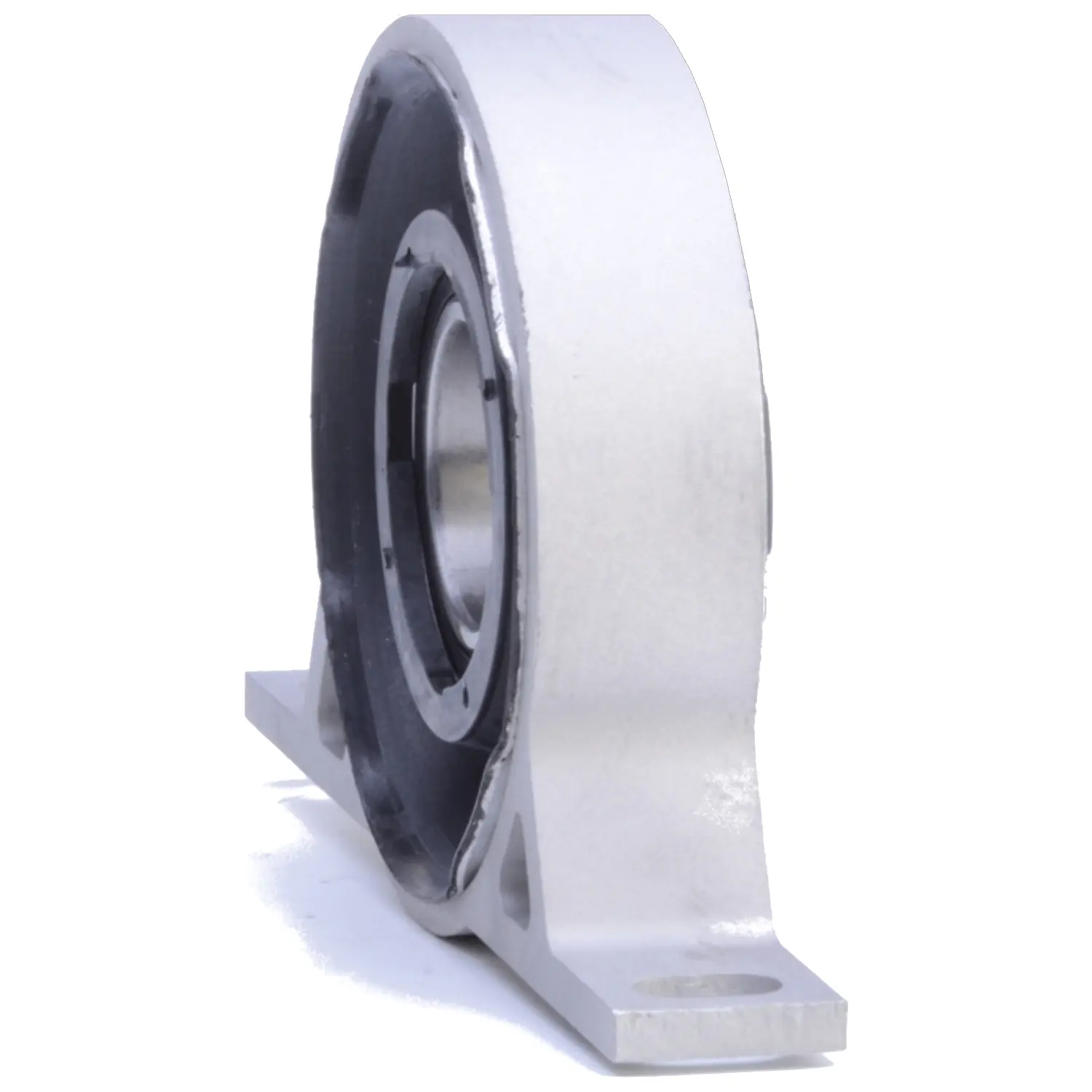 CTR SUP BRG CNTR miniature 4
