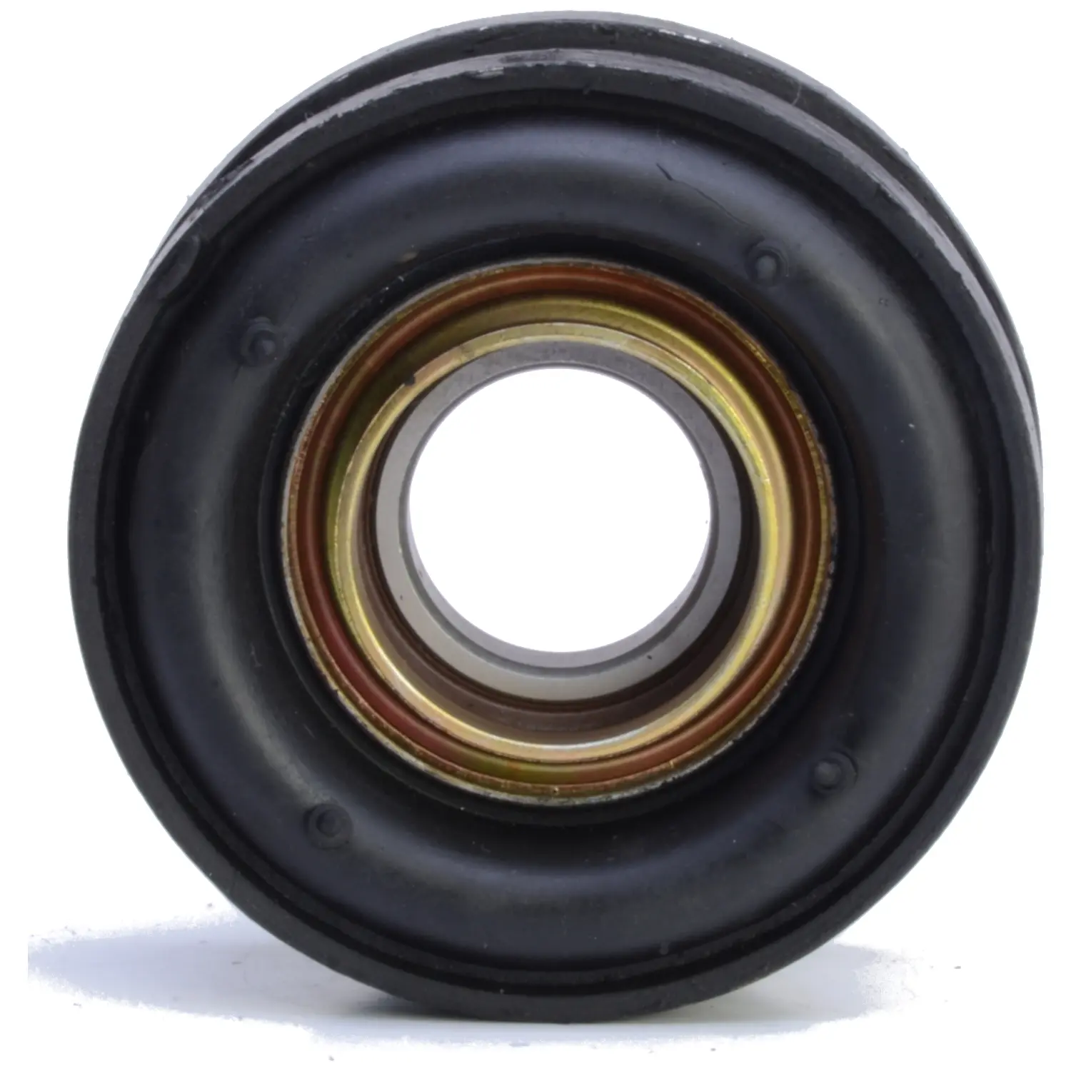 CTR SUP BRG CNTR - main product image