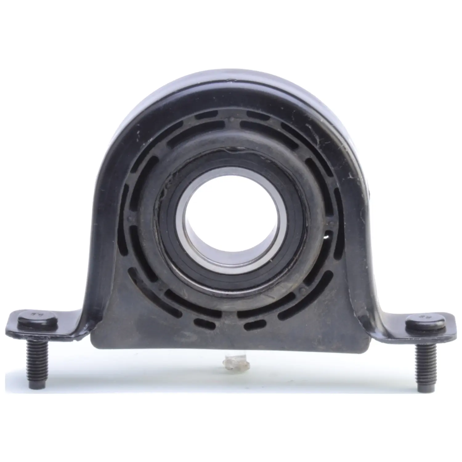 CTR SUP BRG CNTR - image principale du produit