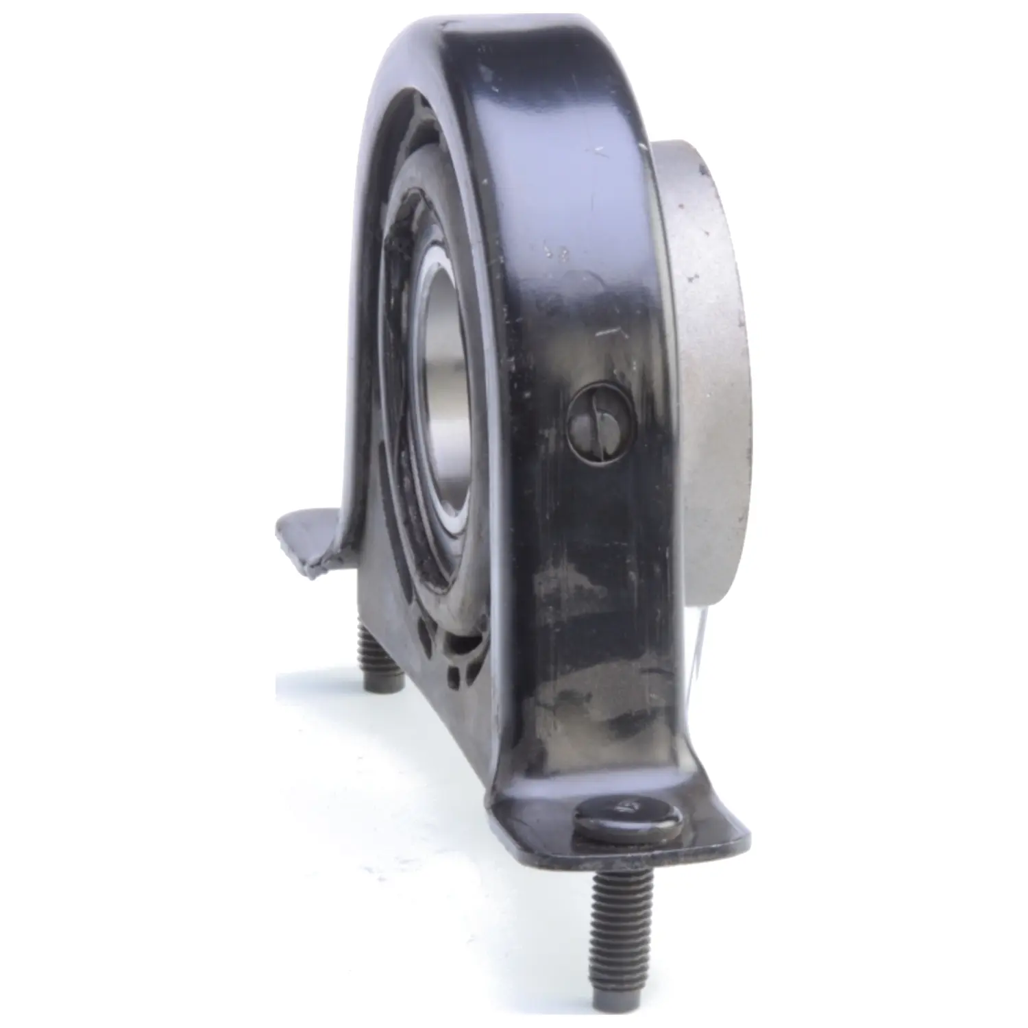 CTR SUP BRG CNTR miniature 2