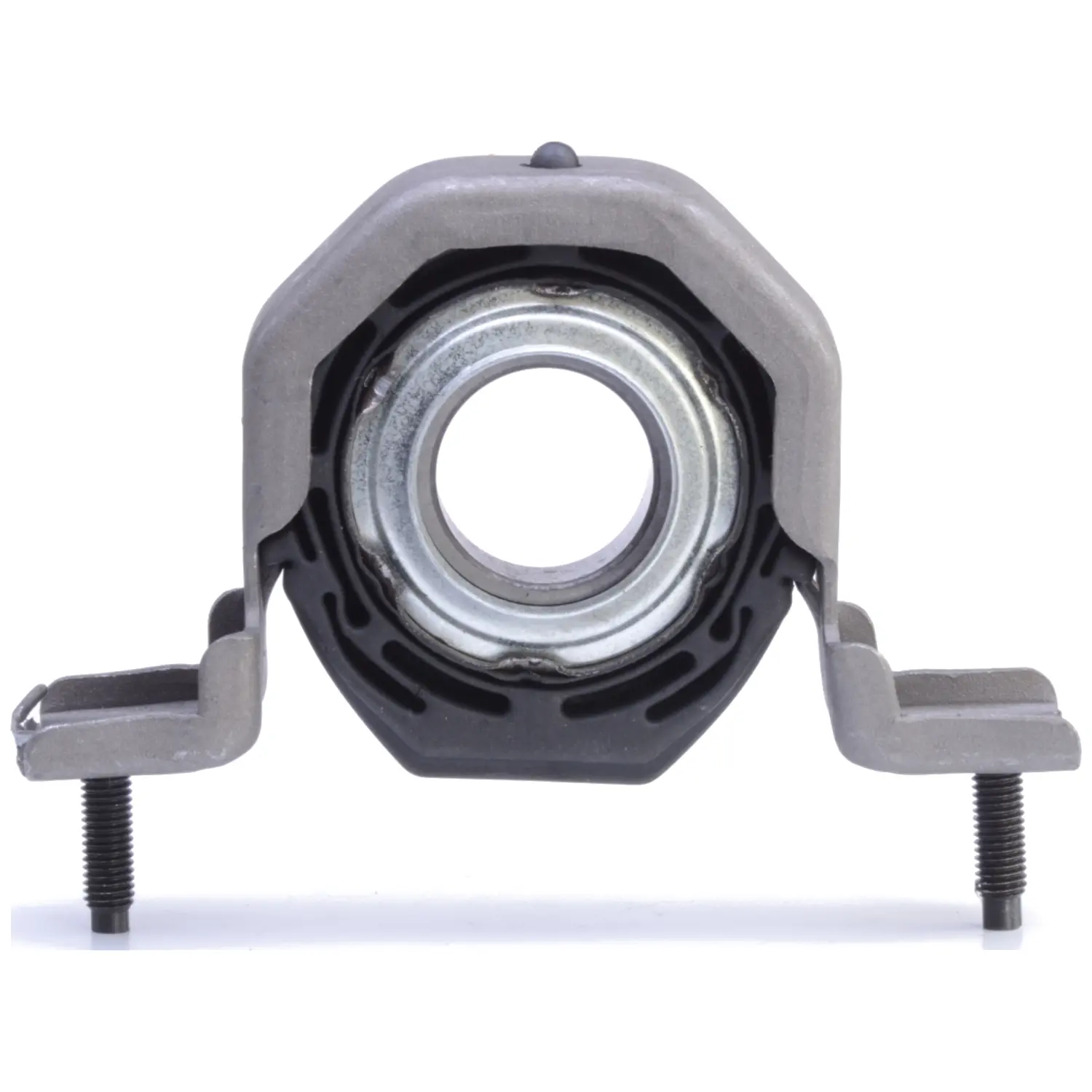 CTR SUP BRG CNTR - image principale du produit
