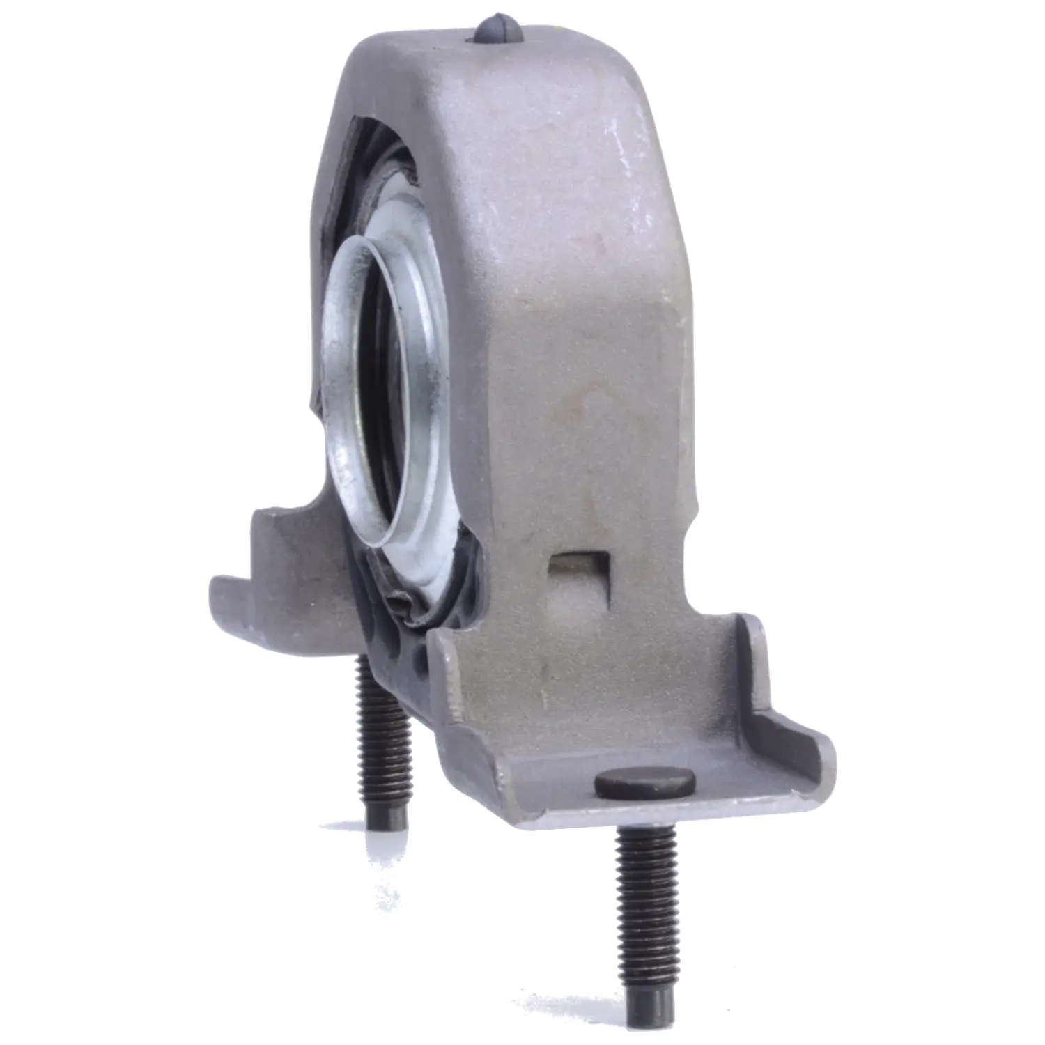 CTR SUP BRG CNTR miniature 2
