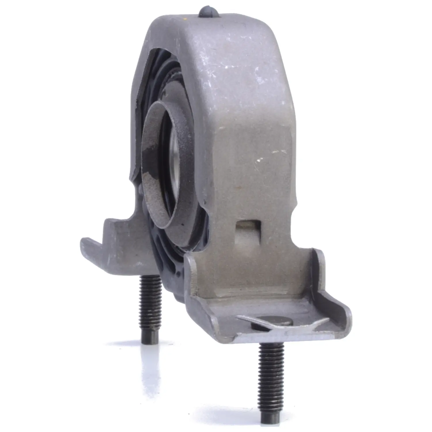 CTR SUP BRG CNTR miniature 4