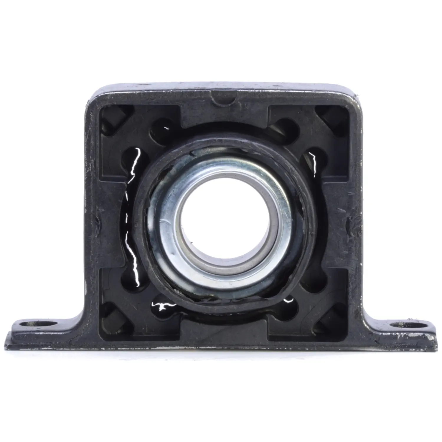 CTR SUP BRG CNTR - main product image