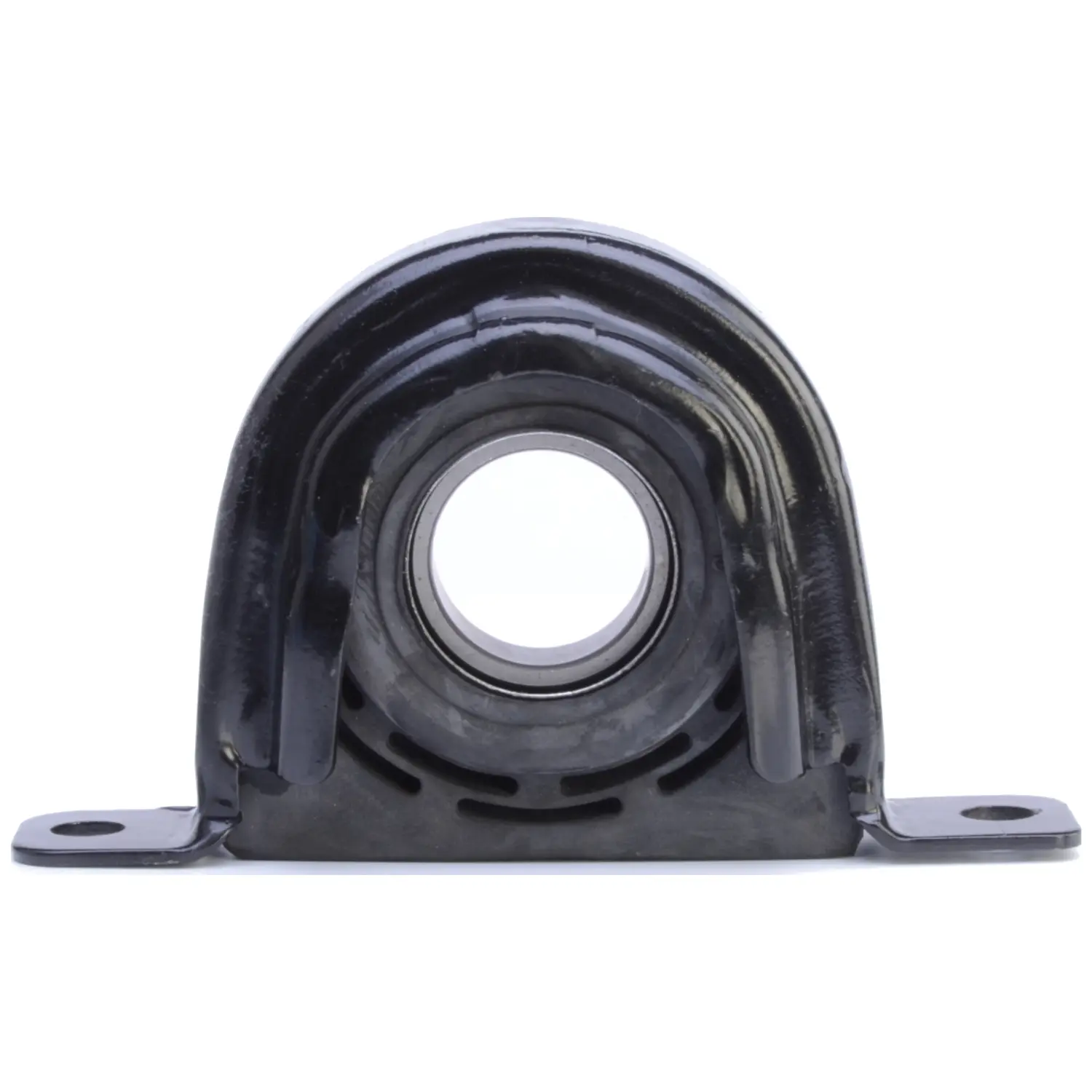 CTR SUP BRG CNTR - image principale du produit